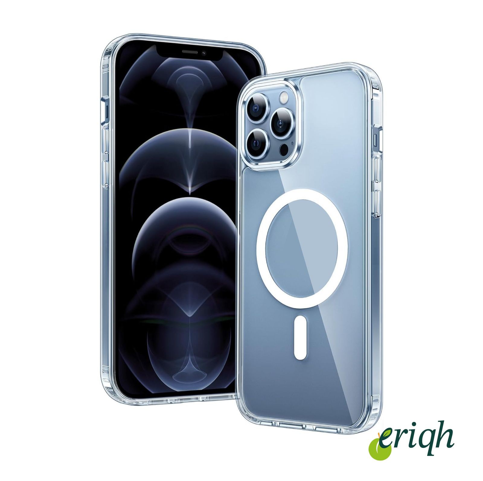 iPhone Promax