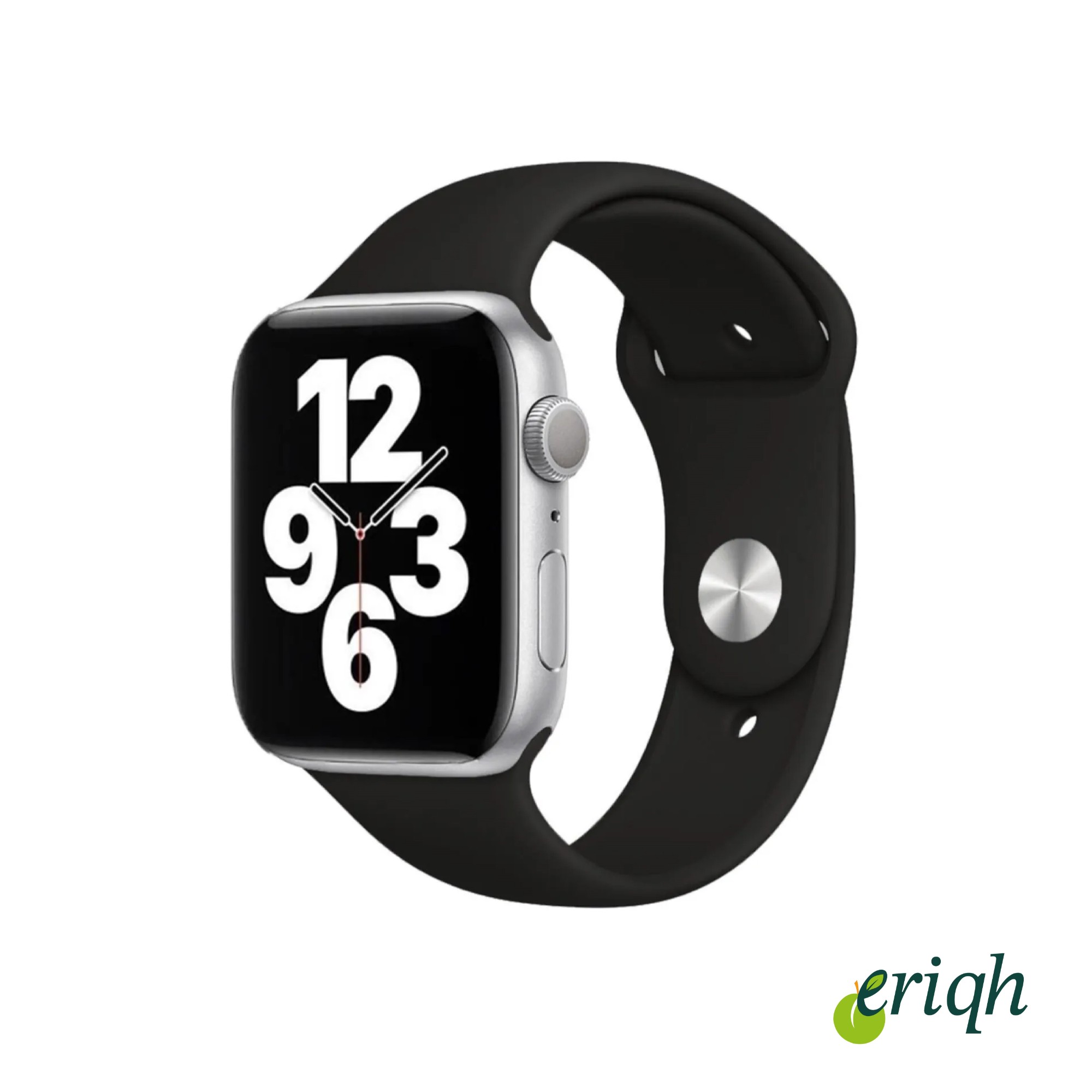 Apple Watch 15'li Düzkordon Ultra/1 2 3 4 5 6 7 8 9 10 SeUyumlu(42mm10.nesil)41 40 38mm Kayış