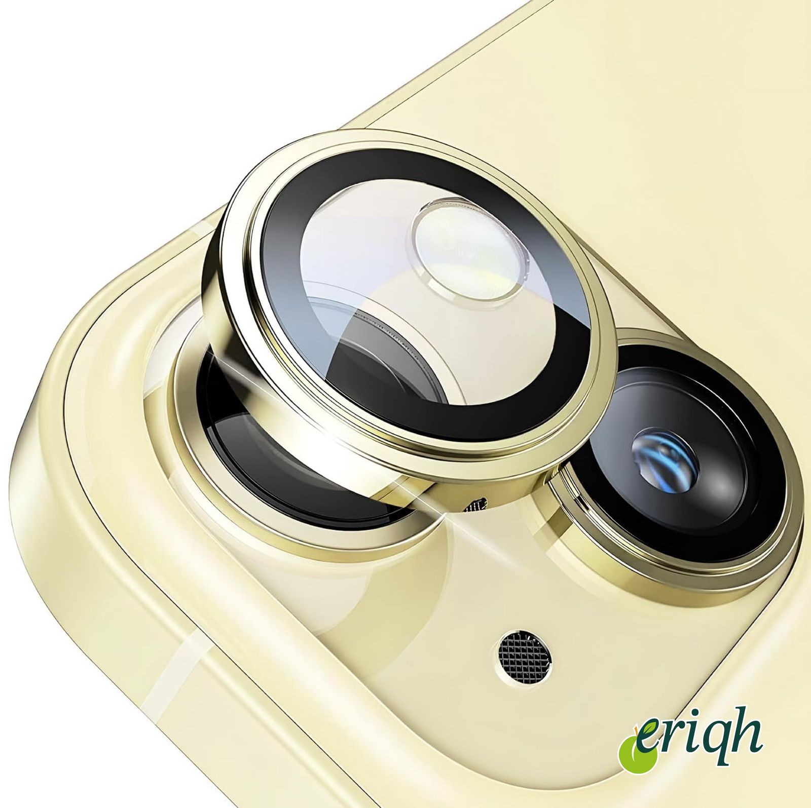 İPHONE 15-15Plus UYUMLU KAMERA KORUYUCU LENS