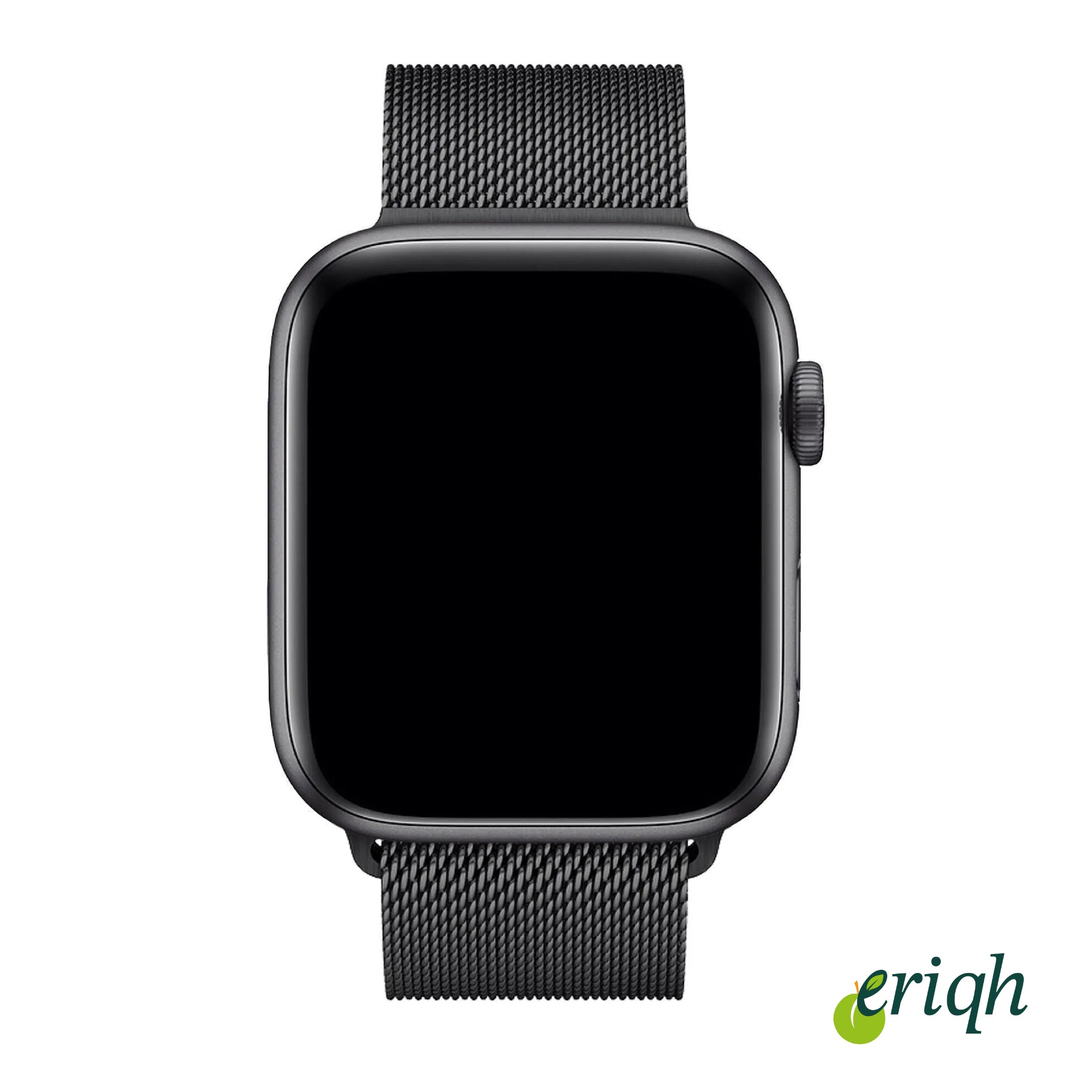 Apple Watch Uyumlu 2'li 38mm 40mm 41mm (42mm10.NESİL) 1/2/3/4/5/6/se/7/8/9/10/ultra Kordon Metal Loop Kordon