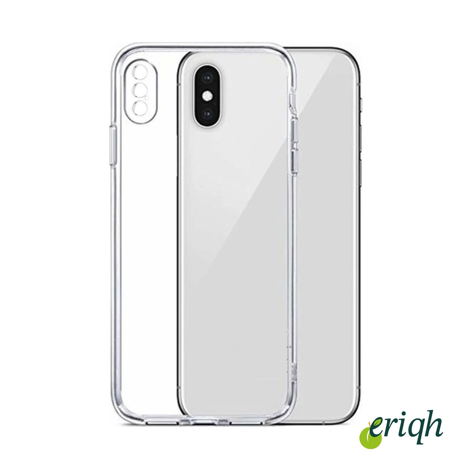 iPhone X / XS