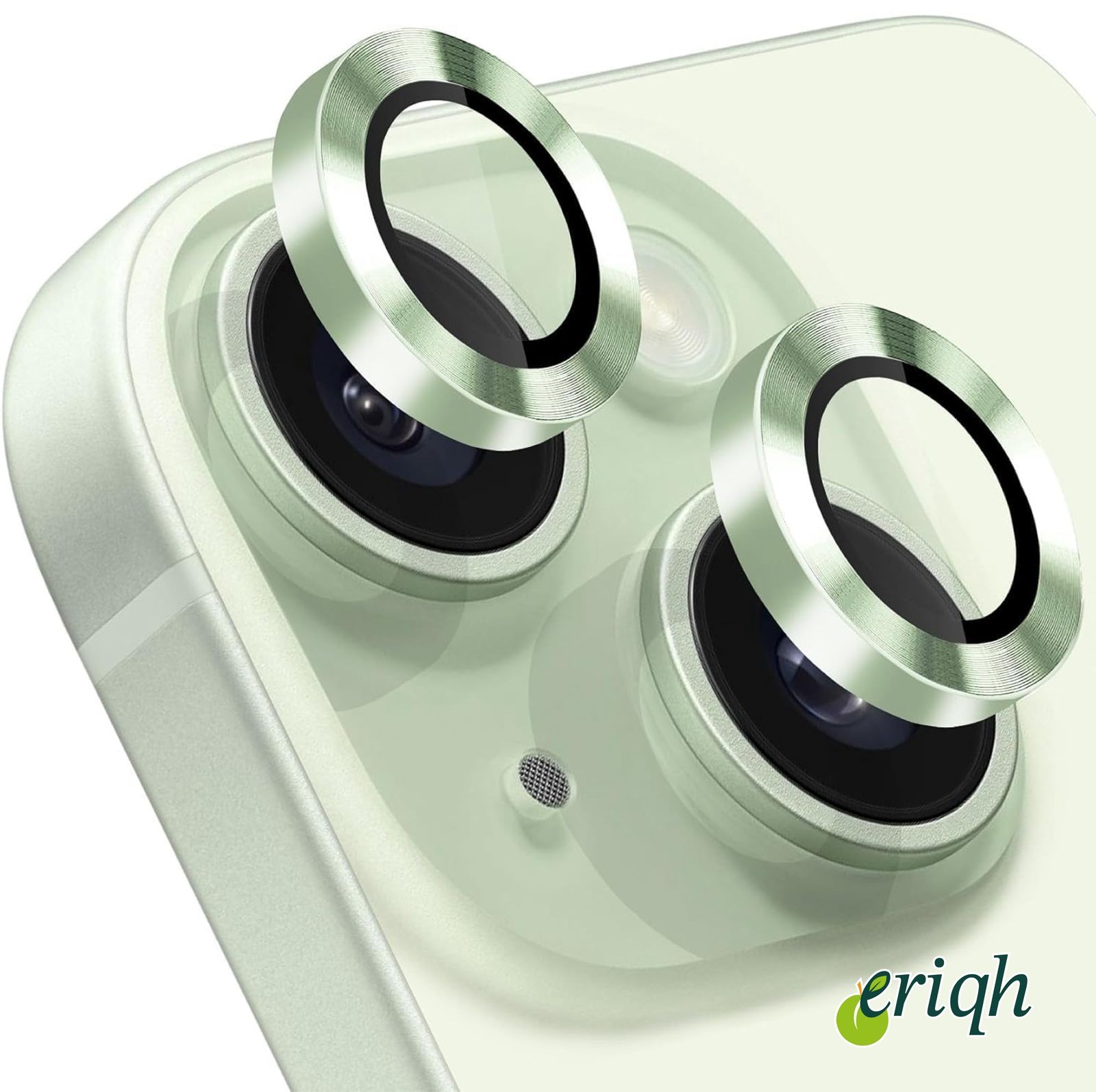 İPHONE 13-13 mini UYUMLU KAMERA KORUYUCU LENS