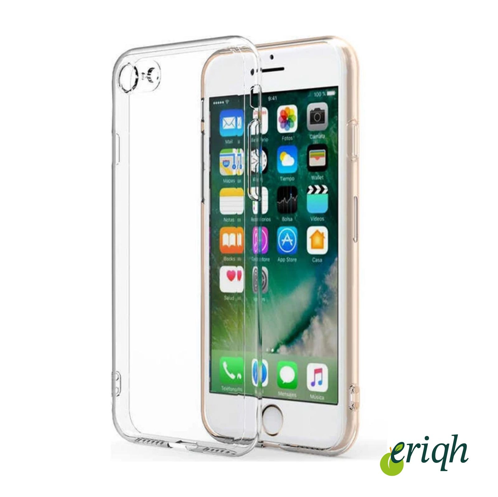 iPhone 7