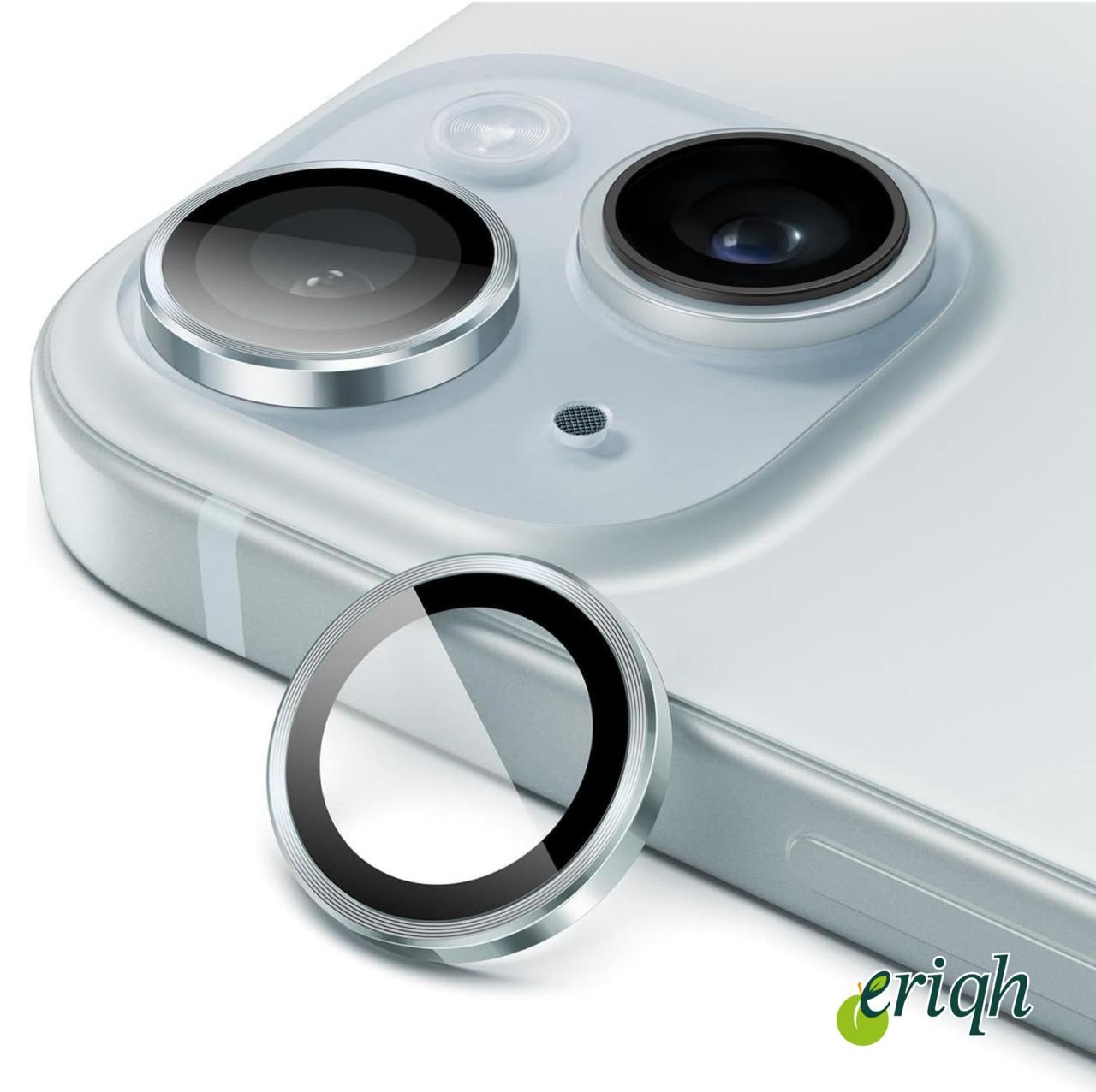İPHONE 14-14Plus UYUMLU KAMERA KORUYUCU LENS