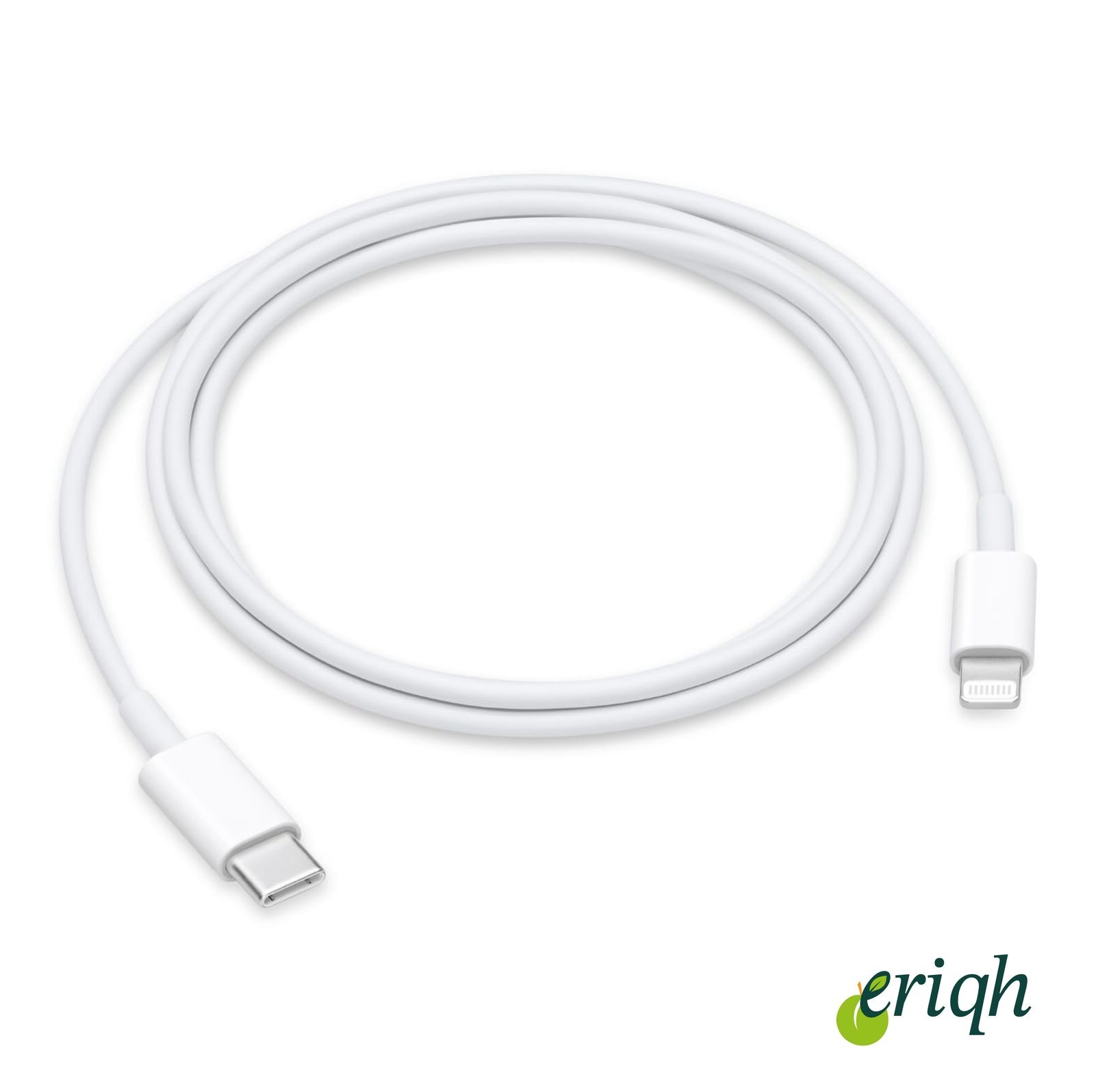Iphone Şarj Kablosu Lightning -type-c /11-12-13-14 Pro Max Hızlı Şarj Uyumlu Kablo