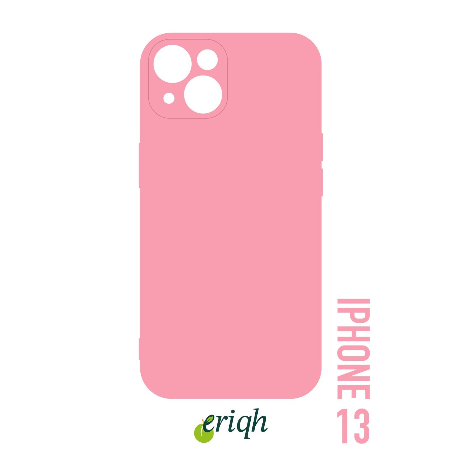 Pembe
