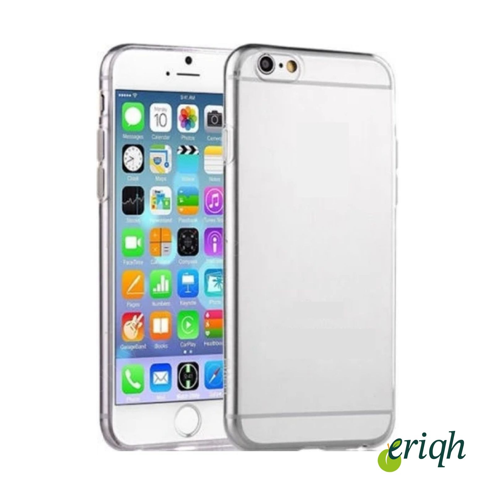 iPhone 6/6S