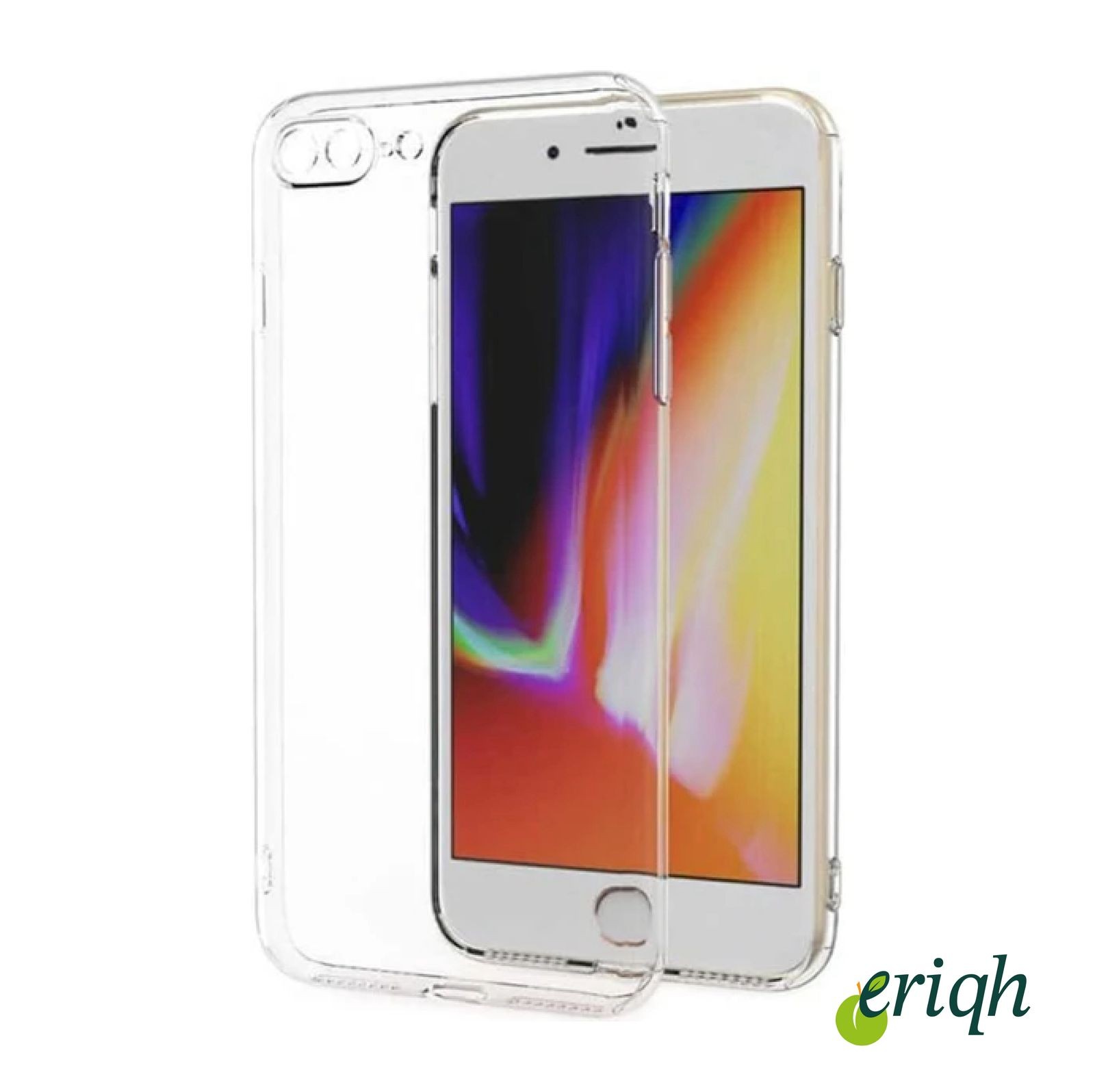 iPhone 8