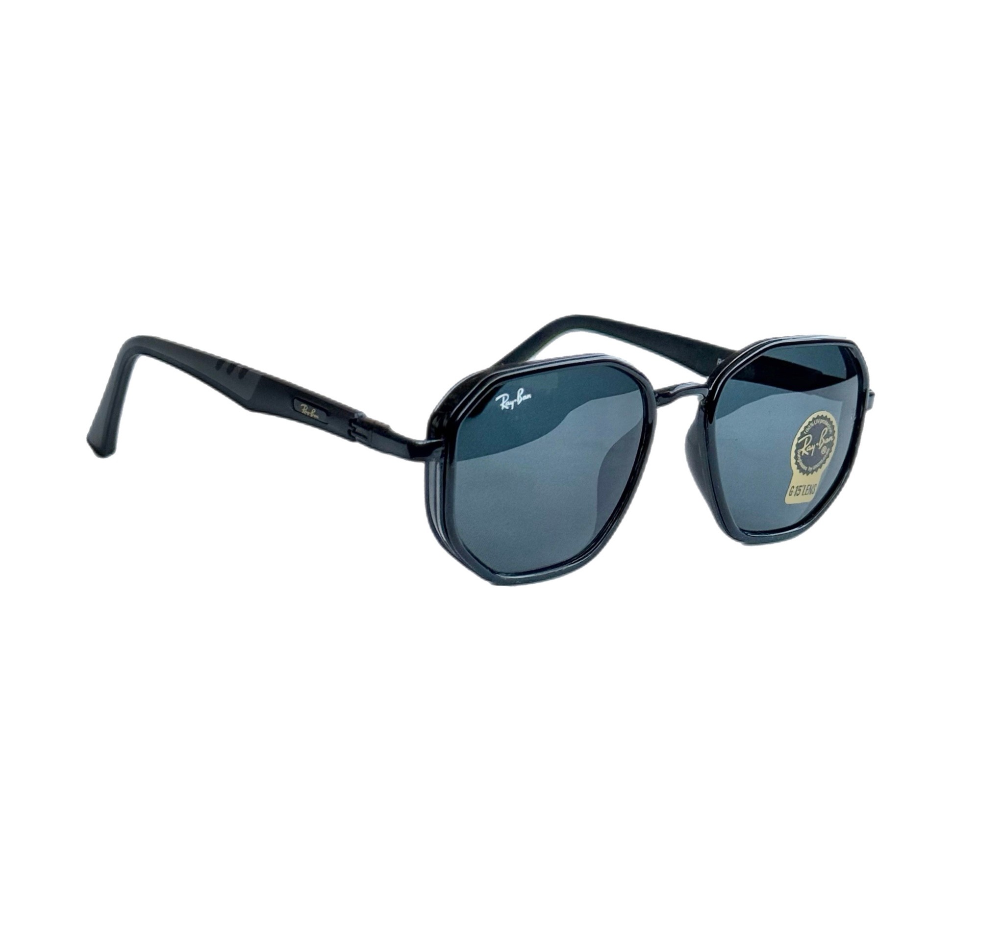 RAY-BAN ÜNİSEX