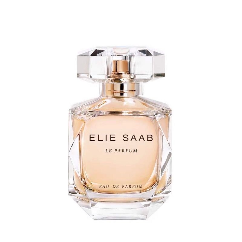 Elie Saab Le Parfum EDP 90 ml Kadın Parfüm