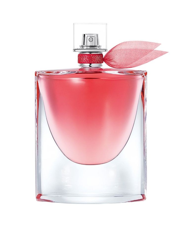 Lancome La Vie Est Belle Intense EDP 75 ml Kadın Parfüm