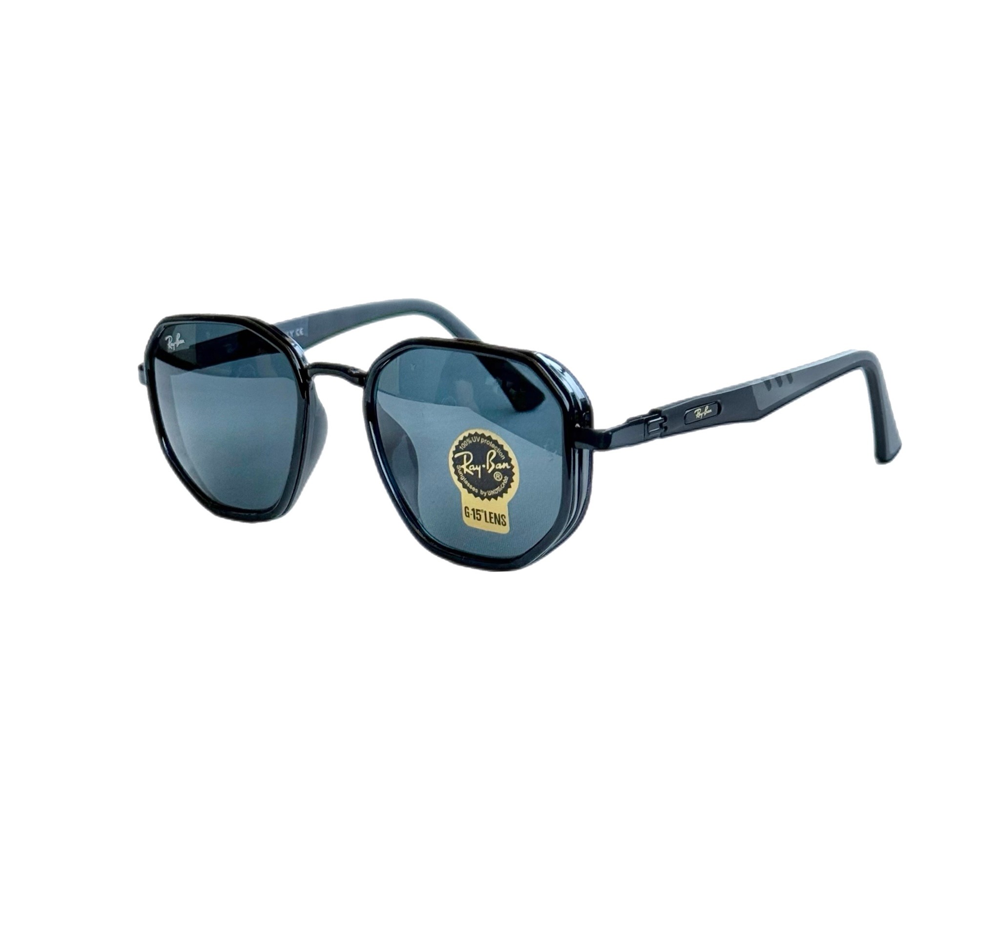 RAY-BAN ÜNİSEX