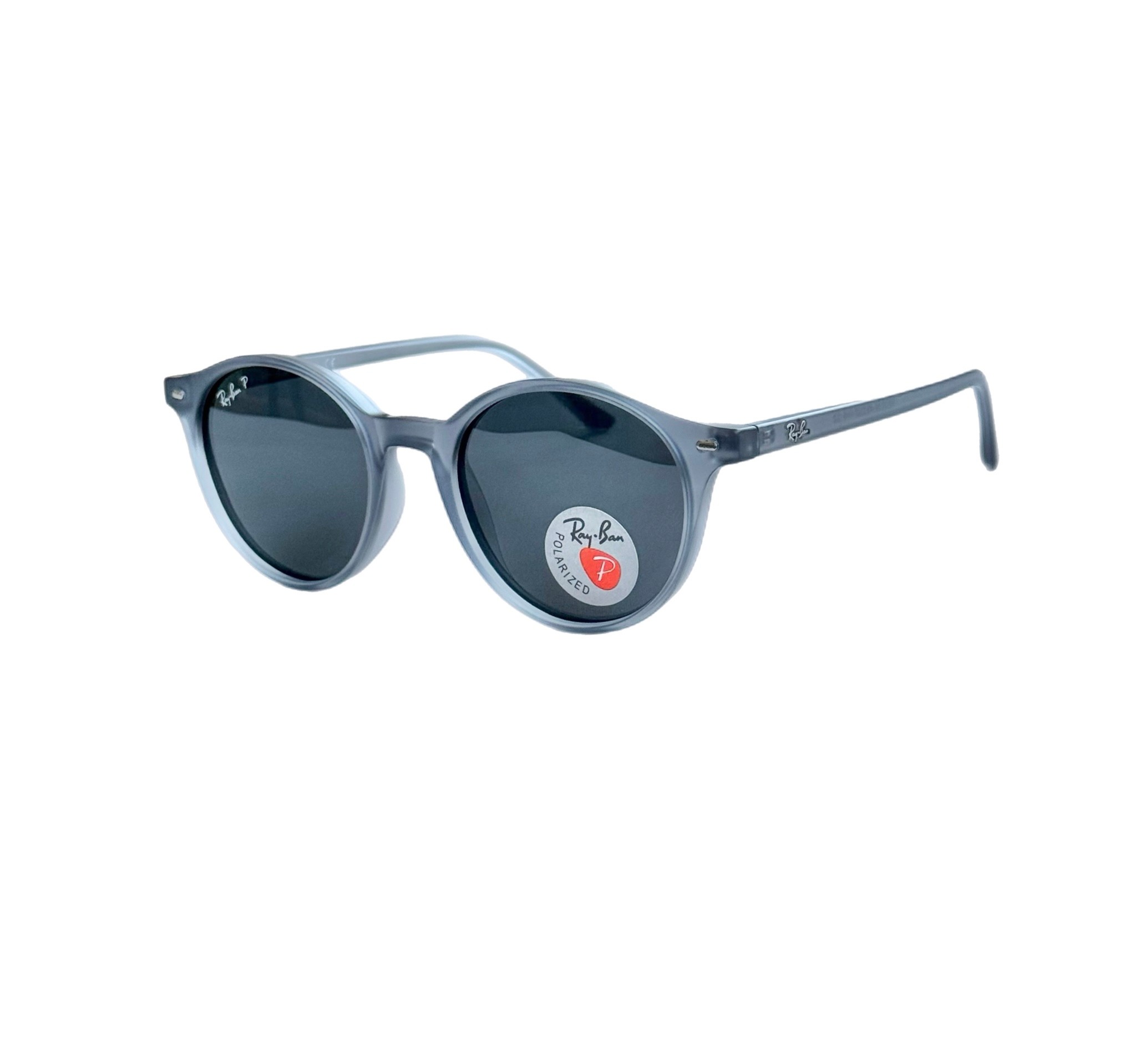 RAY-BAN ÜNİSEX