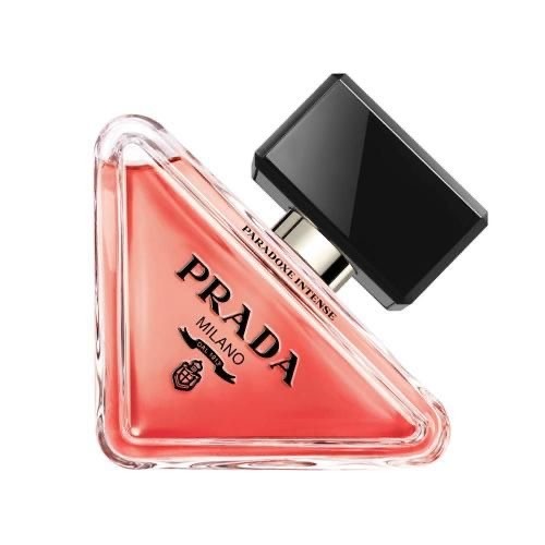 Prada Paradoxe EDP INTENSE 90 ML kadın Parfüm