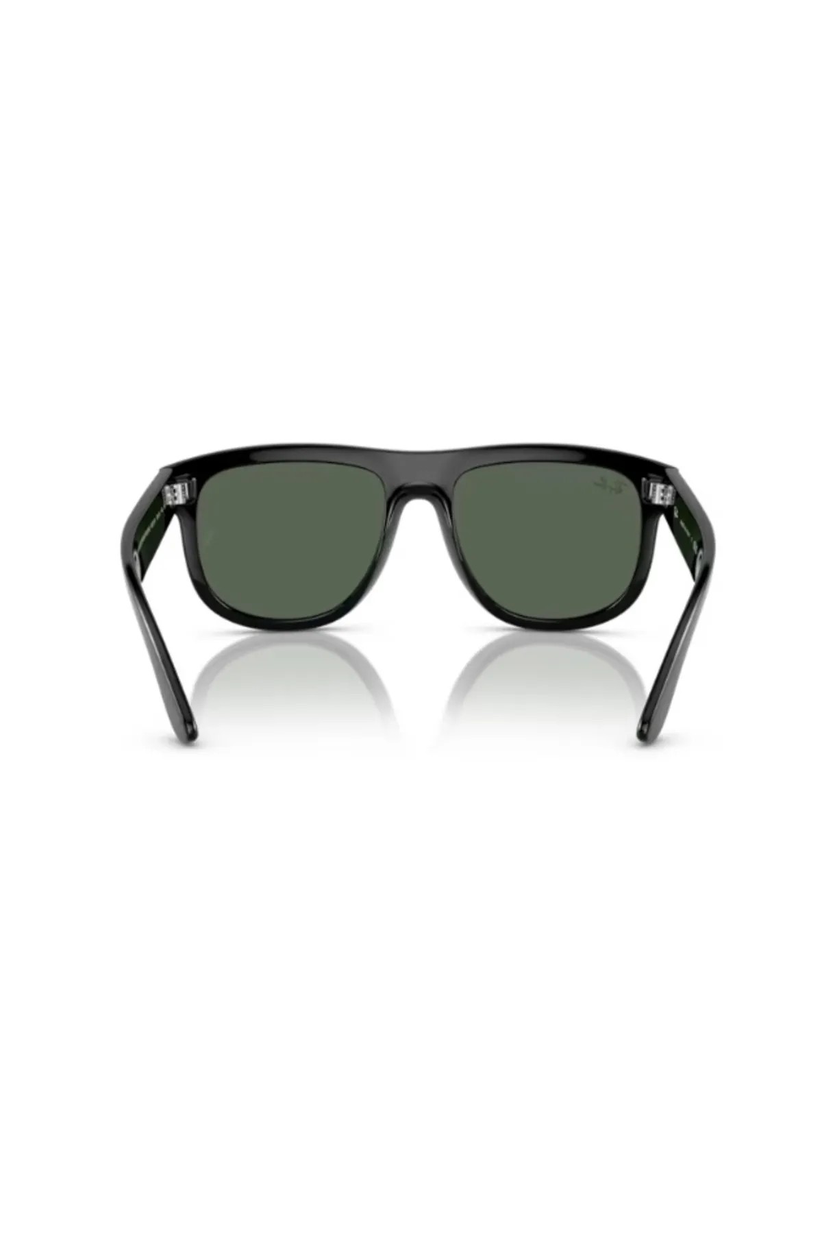 Ray-Ban 56 Ekartman Unisex Güneş Gözlüğü