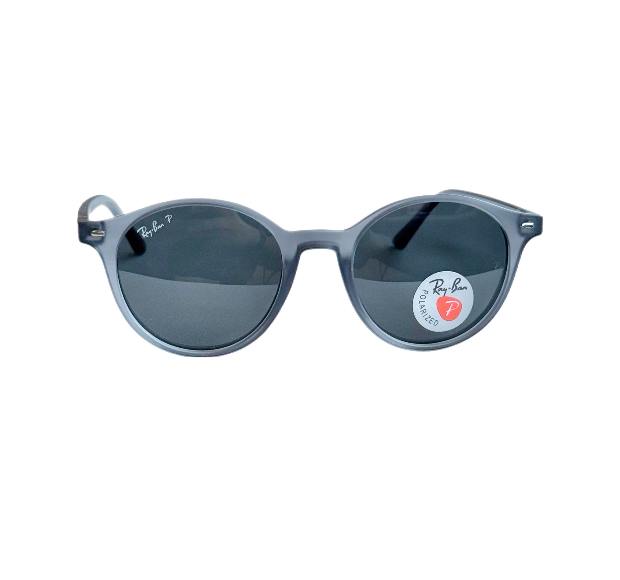 RAY-BAN ÜNİSEX