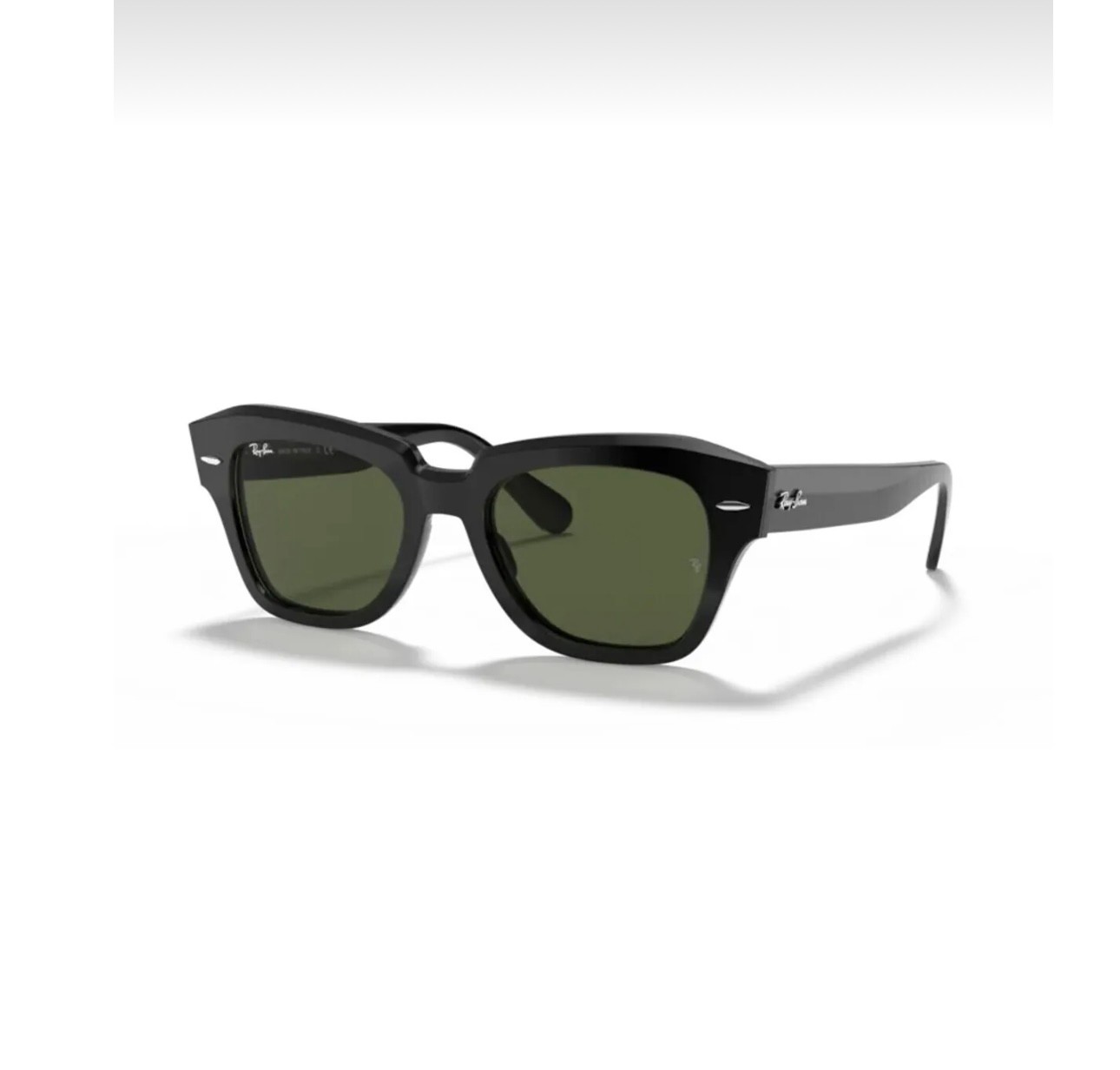 Ray-Ban Güneş Gözlüğü Rb2186 52 901/31