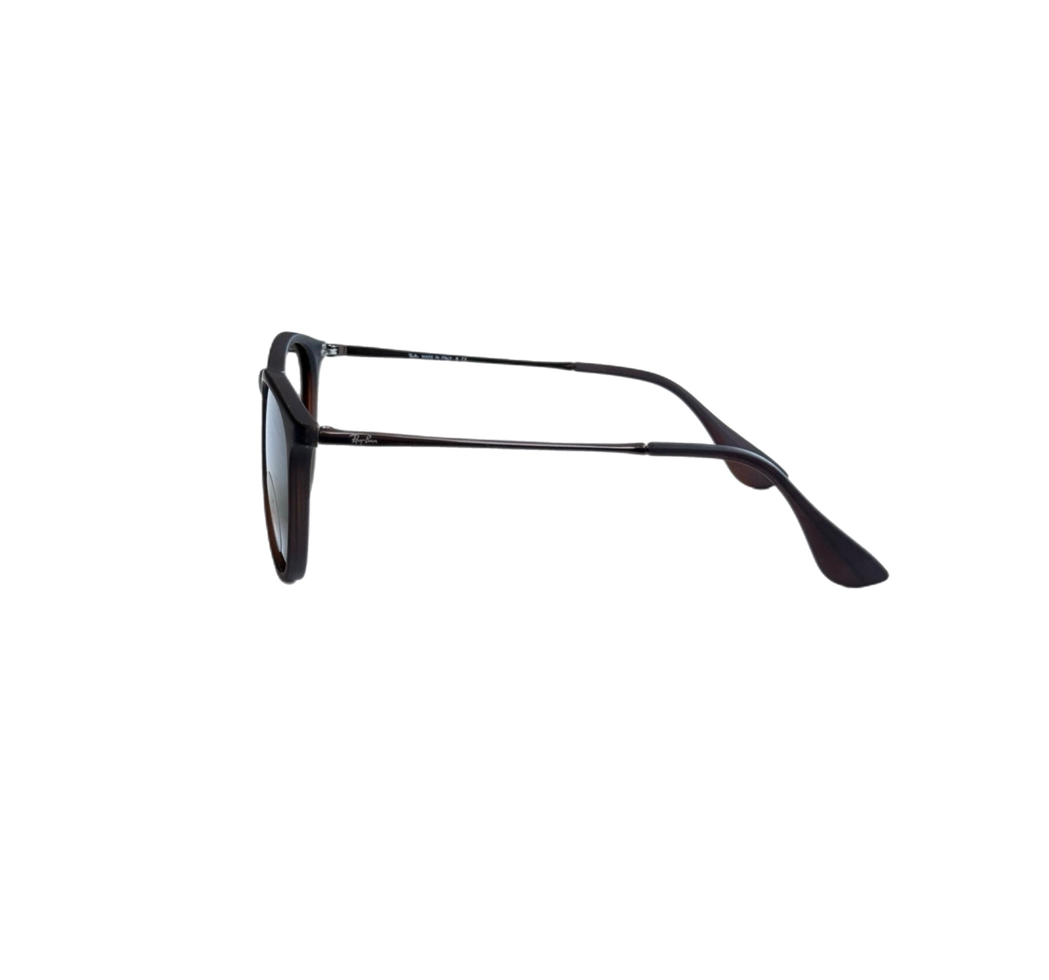 Ray-Ban Rayban 4171 60028g Erika Gri Ünisex
