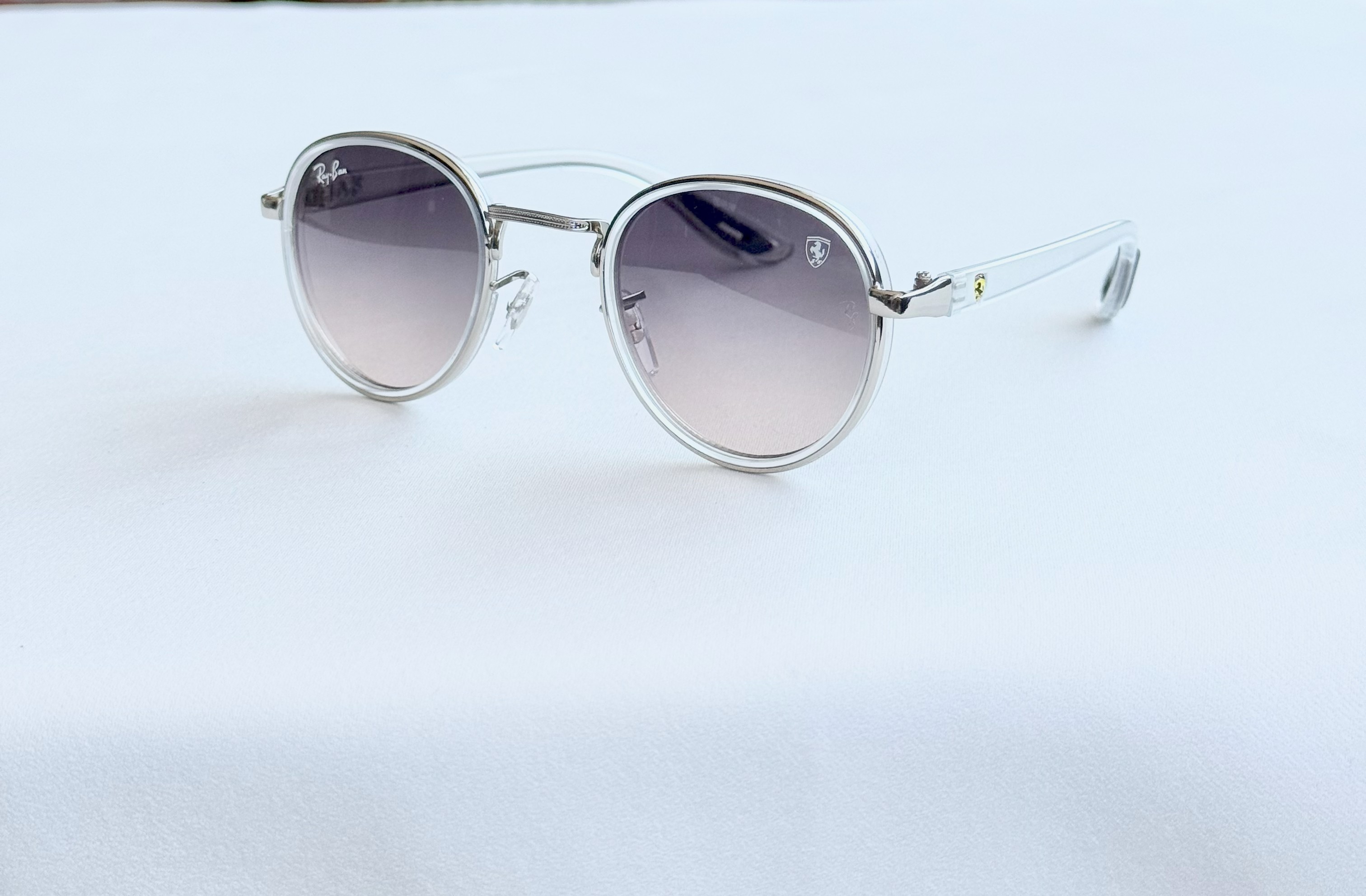 RAY-BAN FERRARİ ÜNİSEX