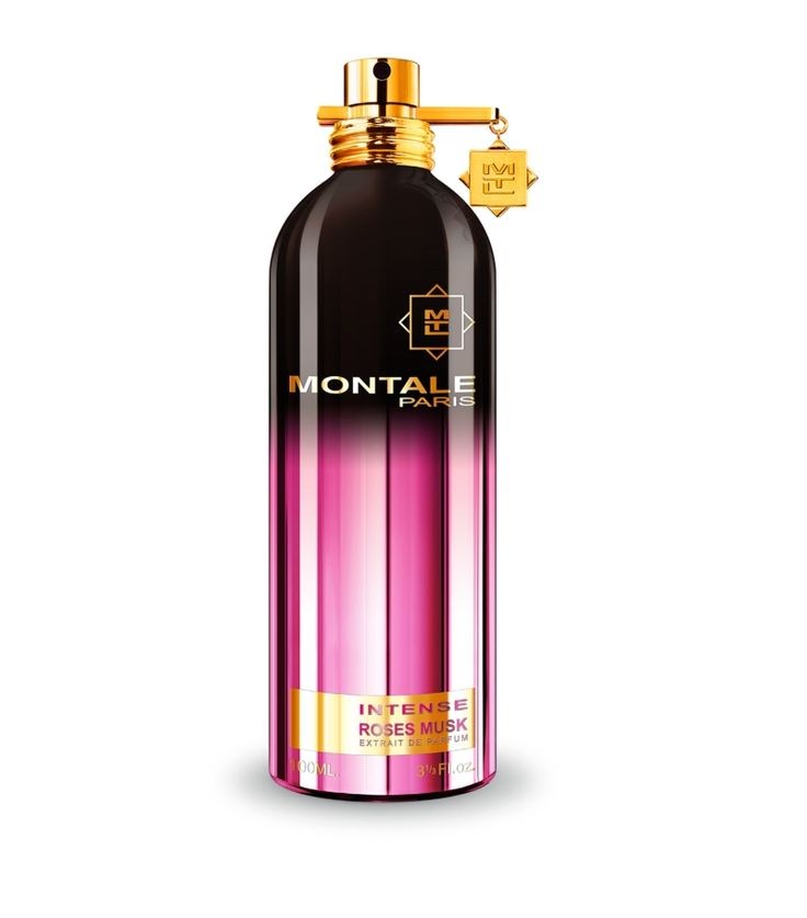Starry Night Montale for 100ml Unisex Parfüm
