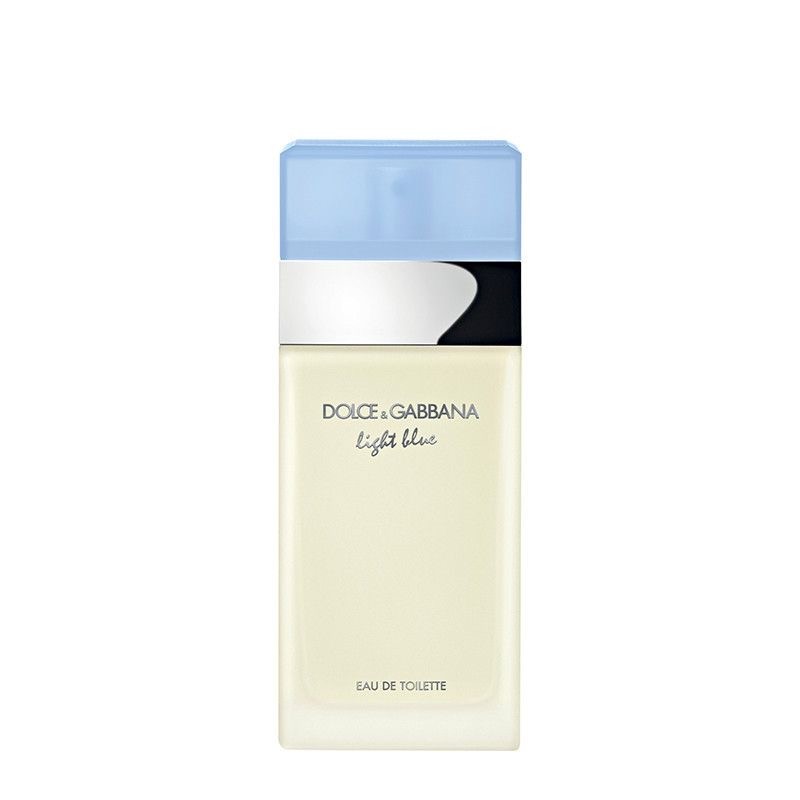  Dolce Gabbana Light Blue EDT 100 ml Kadın Parfüm