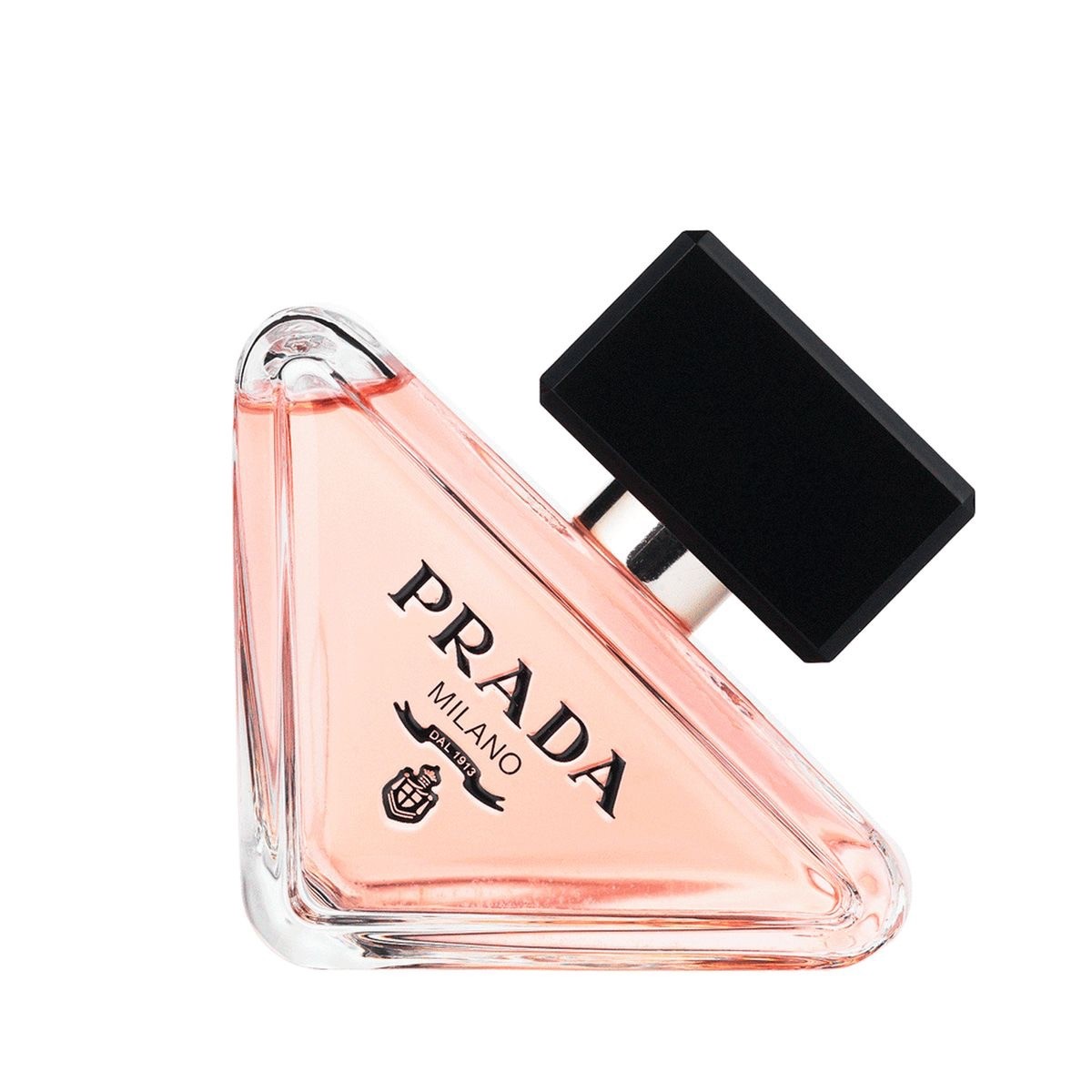  Prada Paradoxe EDP 90ml Kadın Parfüm