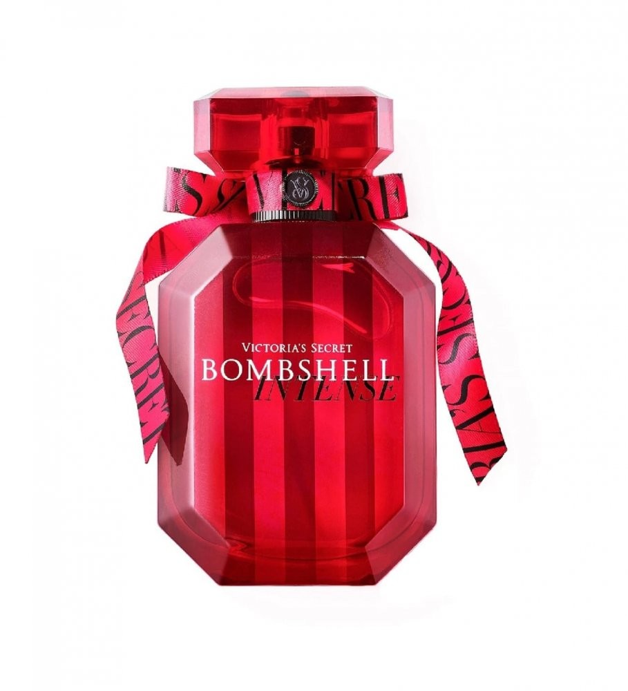 Vıctorıa s Secret Bombshell Intense Edp 100ML kadın