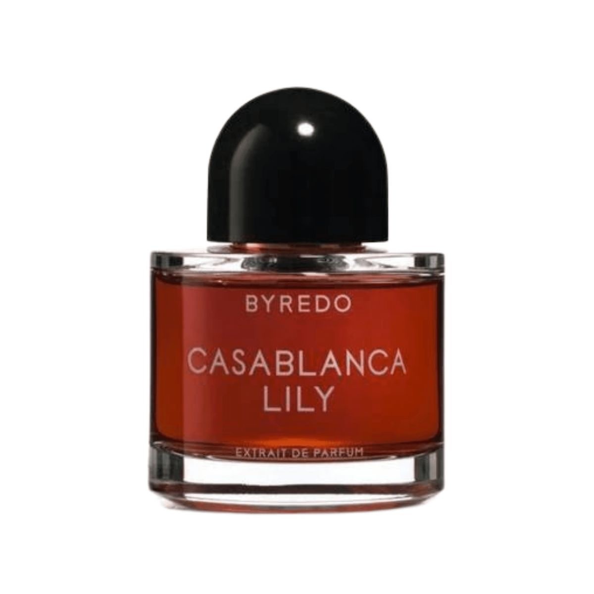 Casablanca Lily EDP 100 ML Uniseks Parfüm