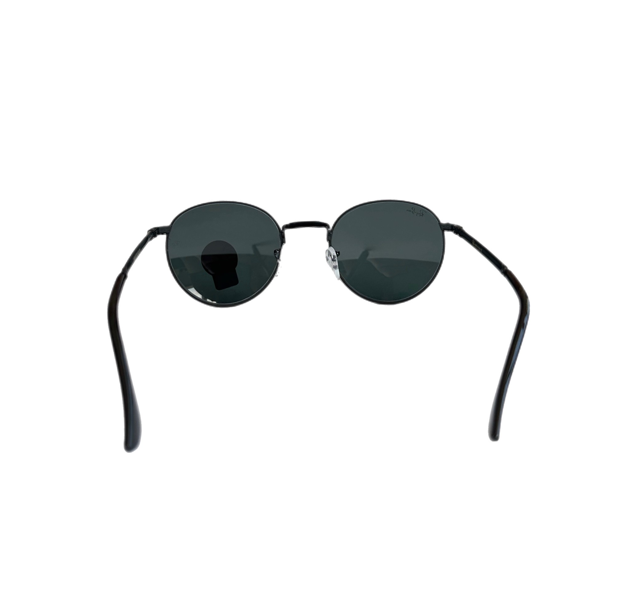 Ray-Ban 52 Ekartman Unisex Güneş Gözlüğü