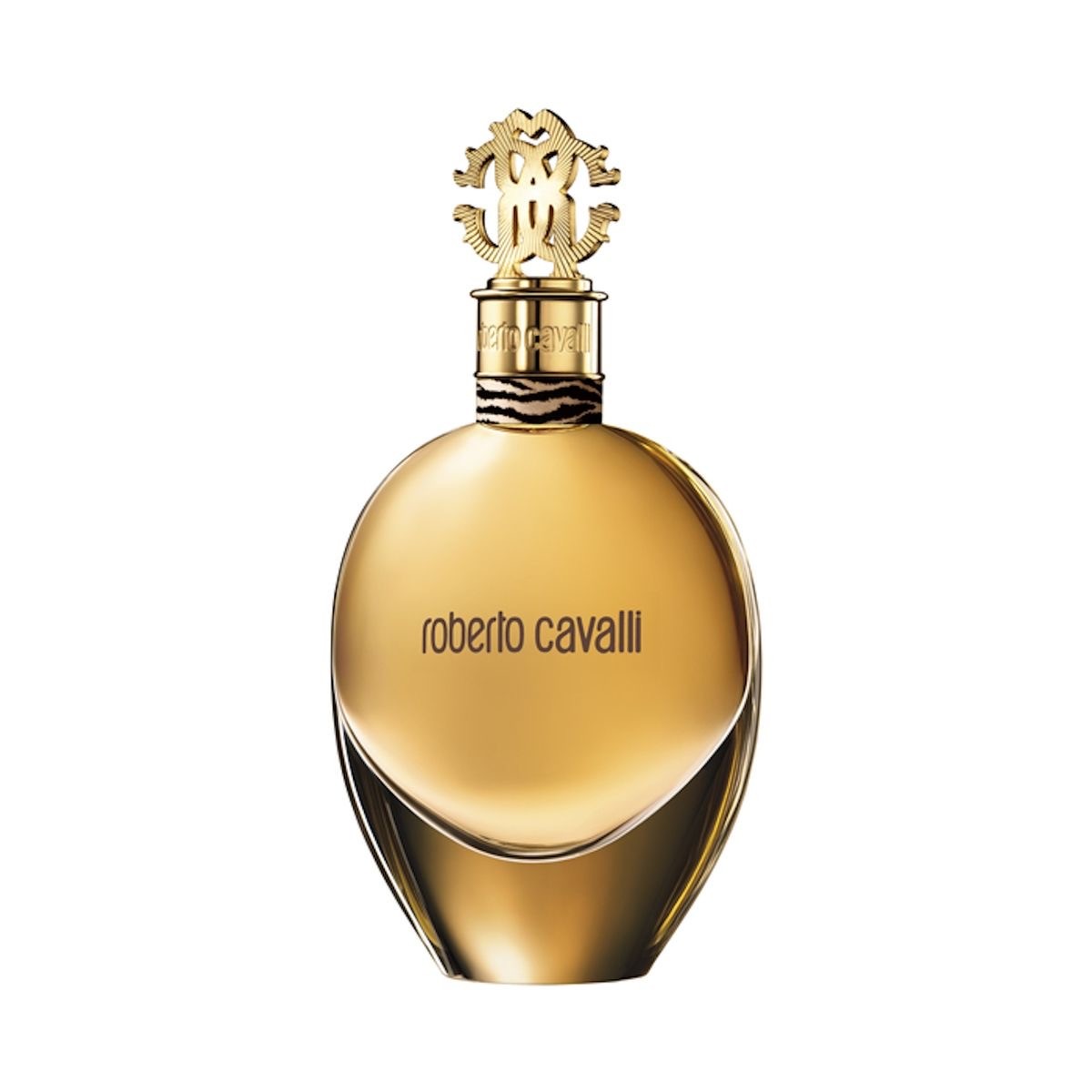 Roberto Cavalli EDP 75 ml Kadın Parfüm