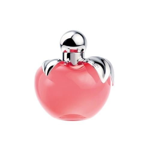  Nina Ricci Ricci EDP 80 ml Bayan Parfüm