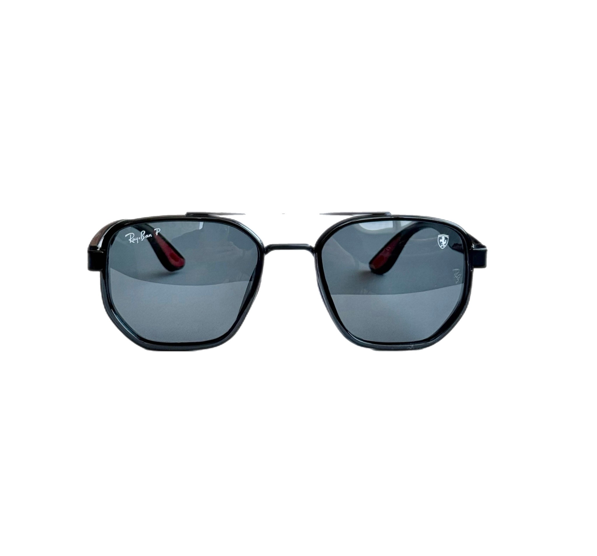 RAY-BAN FERRARİ ÜNİSEX