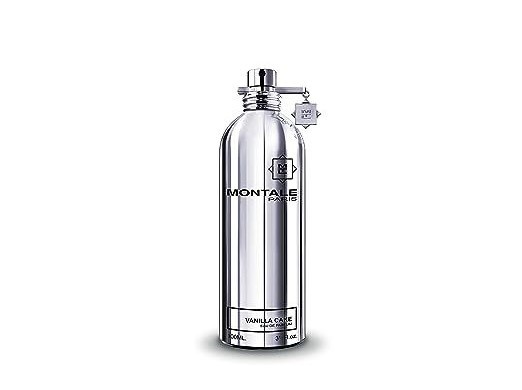 Montale Vanılla Cake 100ml Edp Unısex Perfüm