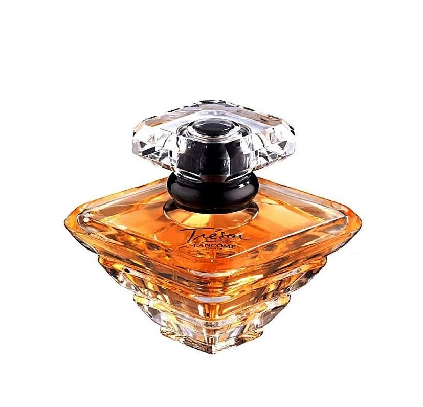 Lancome Tresor EDP 100 ml Kadın Parfüm