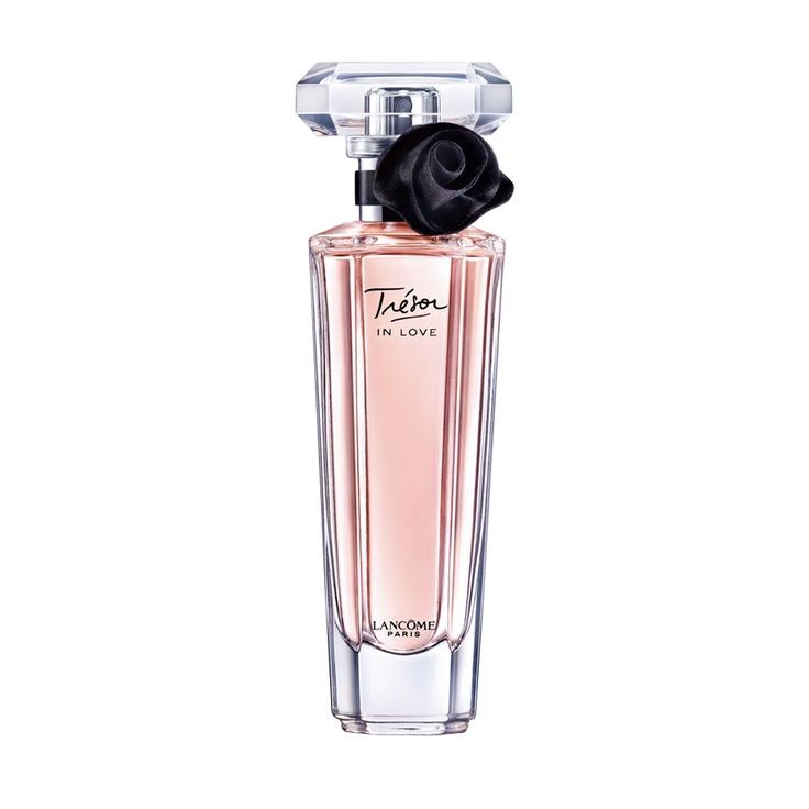 Lancome Tresor In Love EDP 75 ml Kadın Parfüm