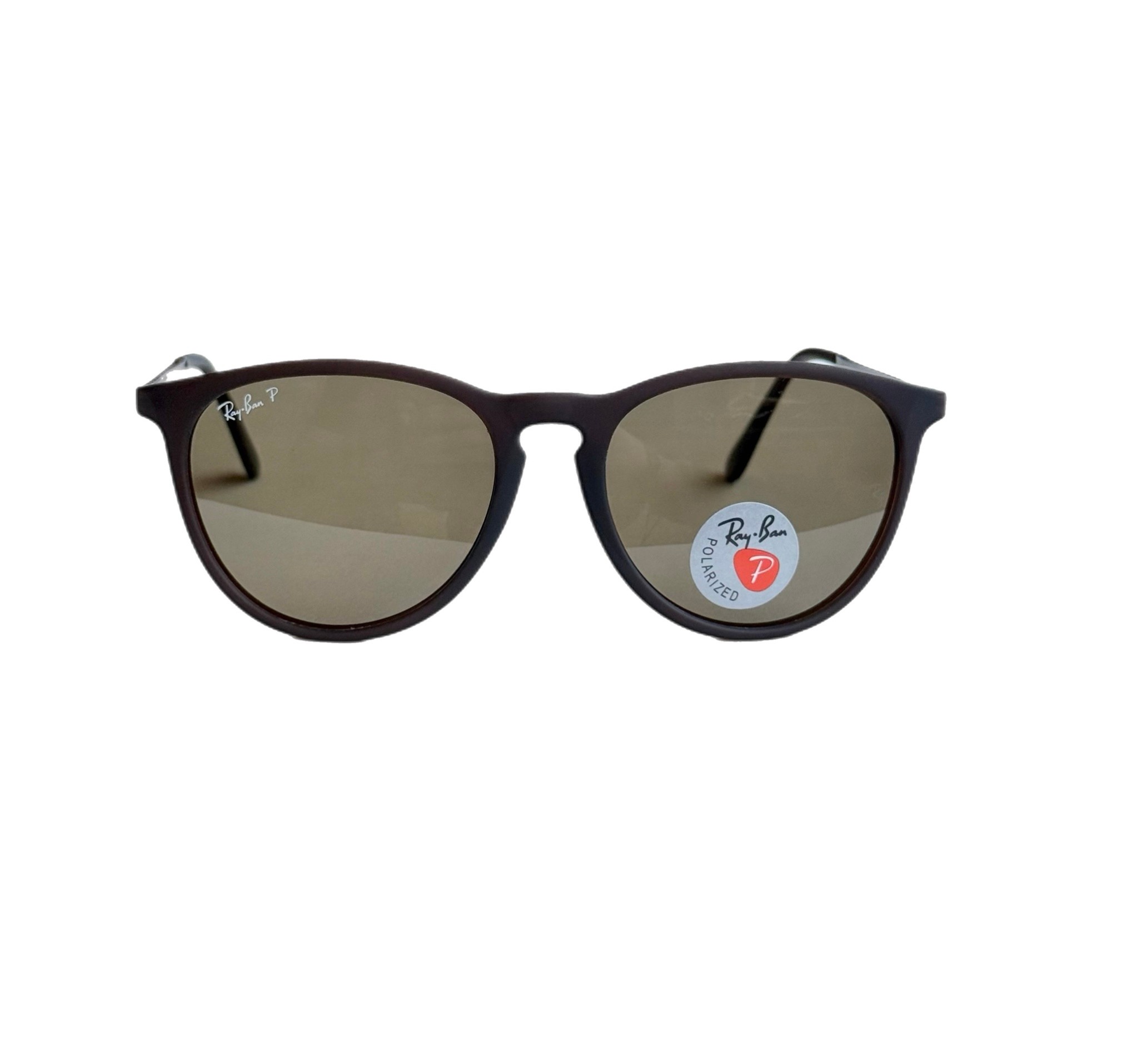  Rb4171 865/13 (54 SİZE) Erika Rubber Kahverengi