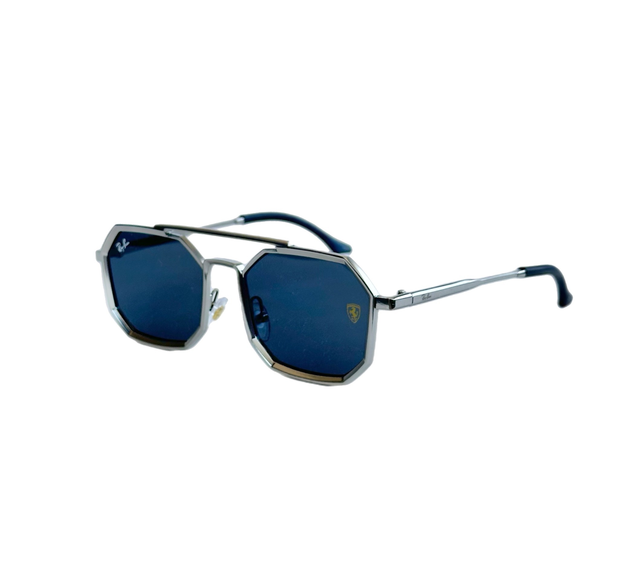 RB-62035 58/15 GRİ ÇERÇEVE