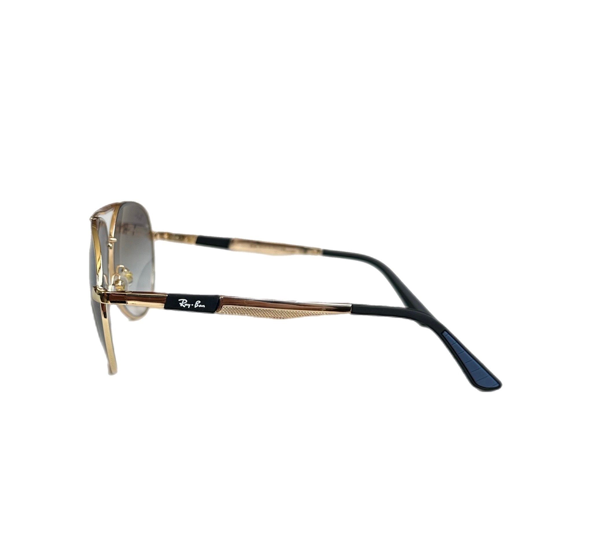 Ray-Ban 59 Ekartman Unisex Güneş Gözlüğü