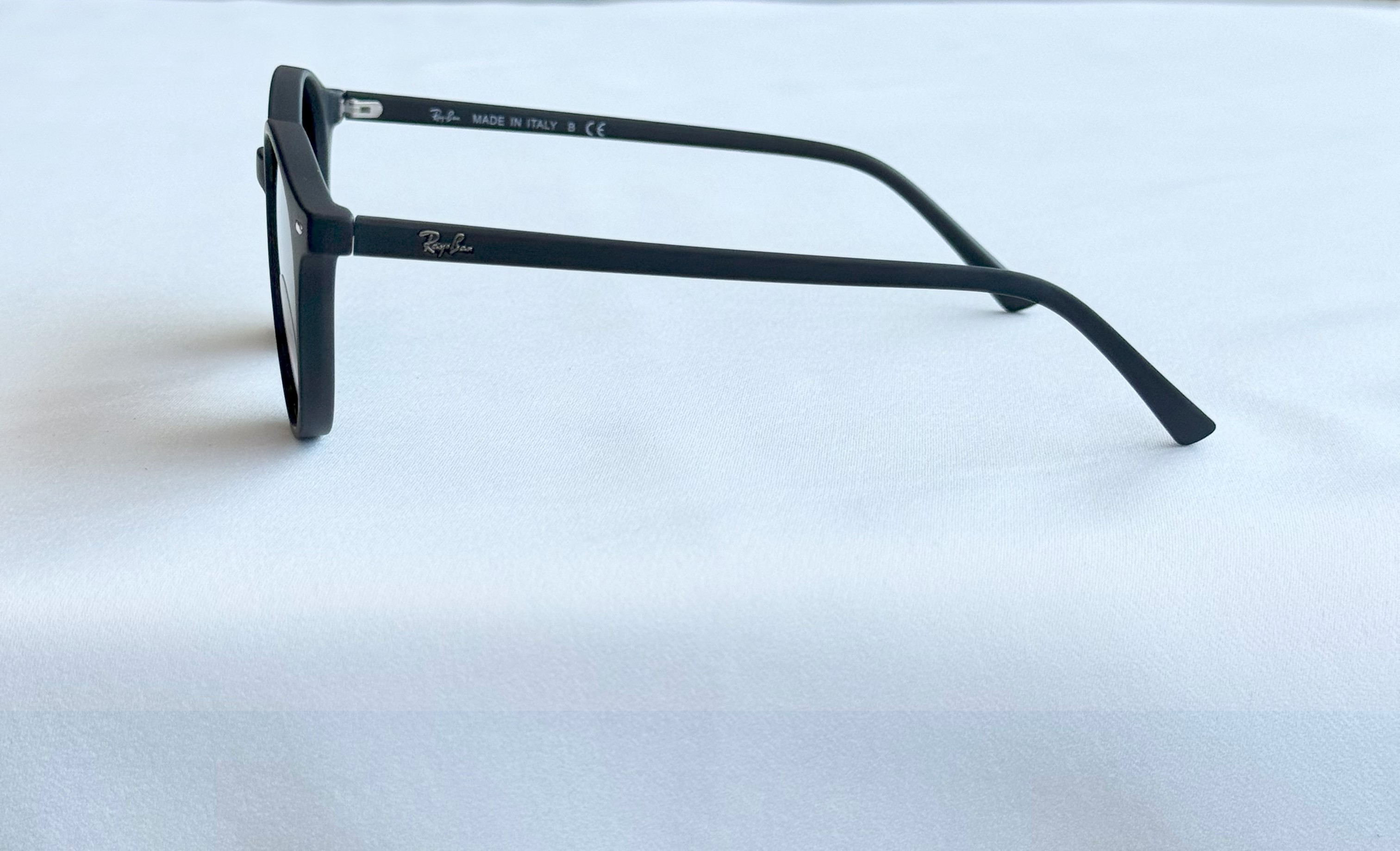 RAY-BAN ÜNİSEX