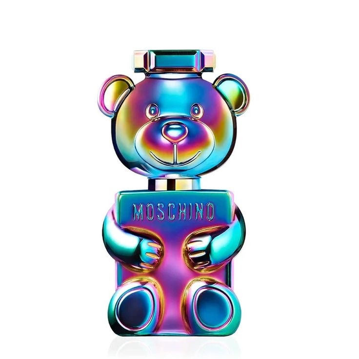 Moschino Toy 2 Pearl Edp Kadın Parfüm