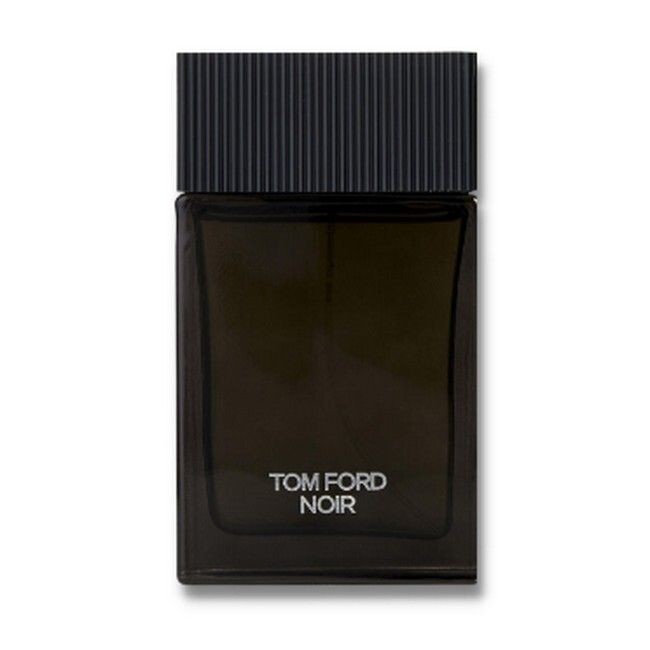 Tom Ford Noir EDP Parfüm 100 ml Erkek Parfüm