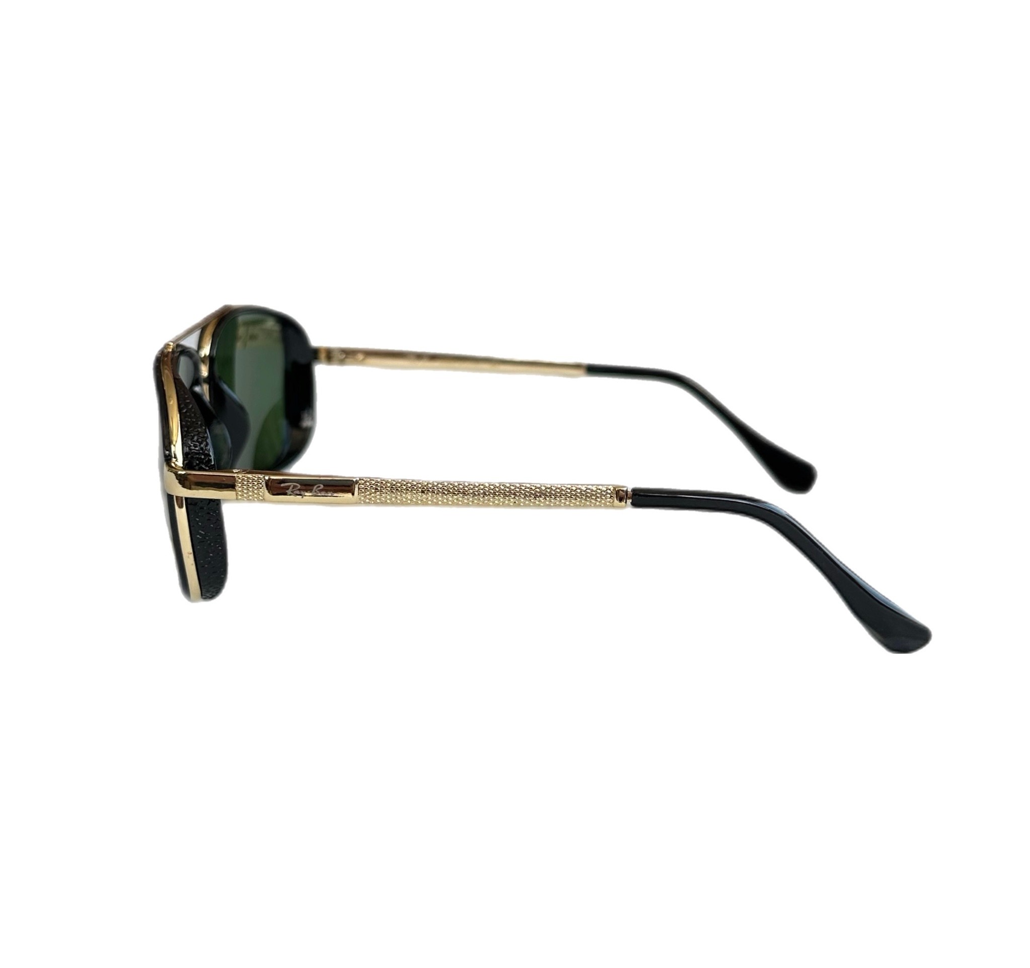 Ray-Ban 62 Ekartman Unisex Güneş Gözlüğü
