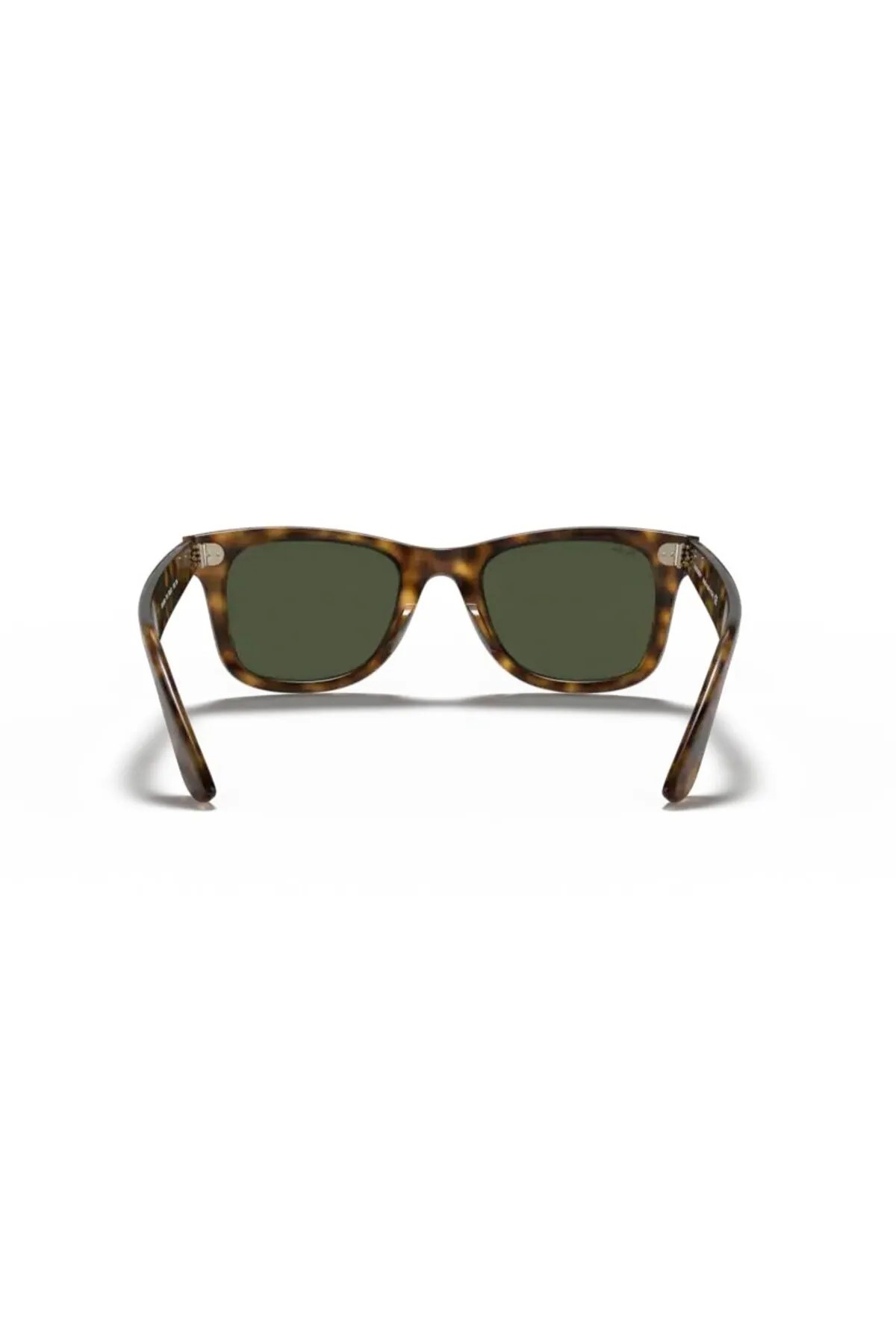 Ray-Ban Wayfarer Classic L 0RB2140 901