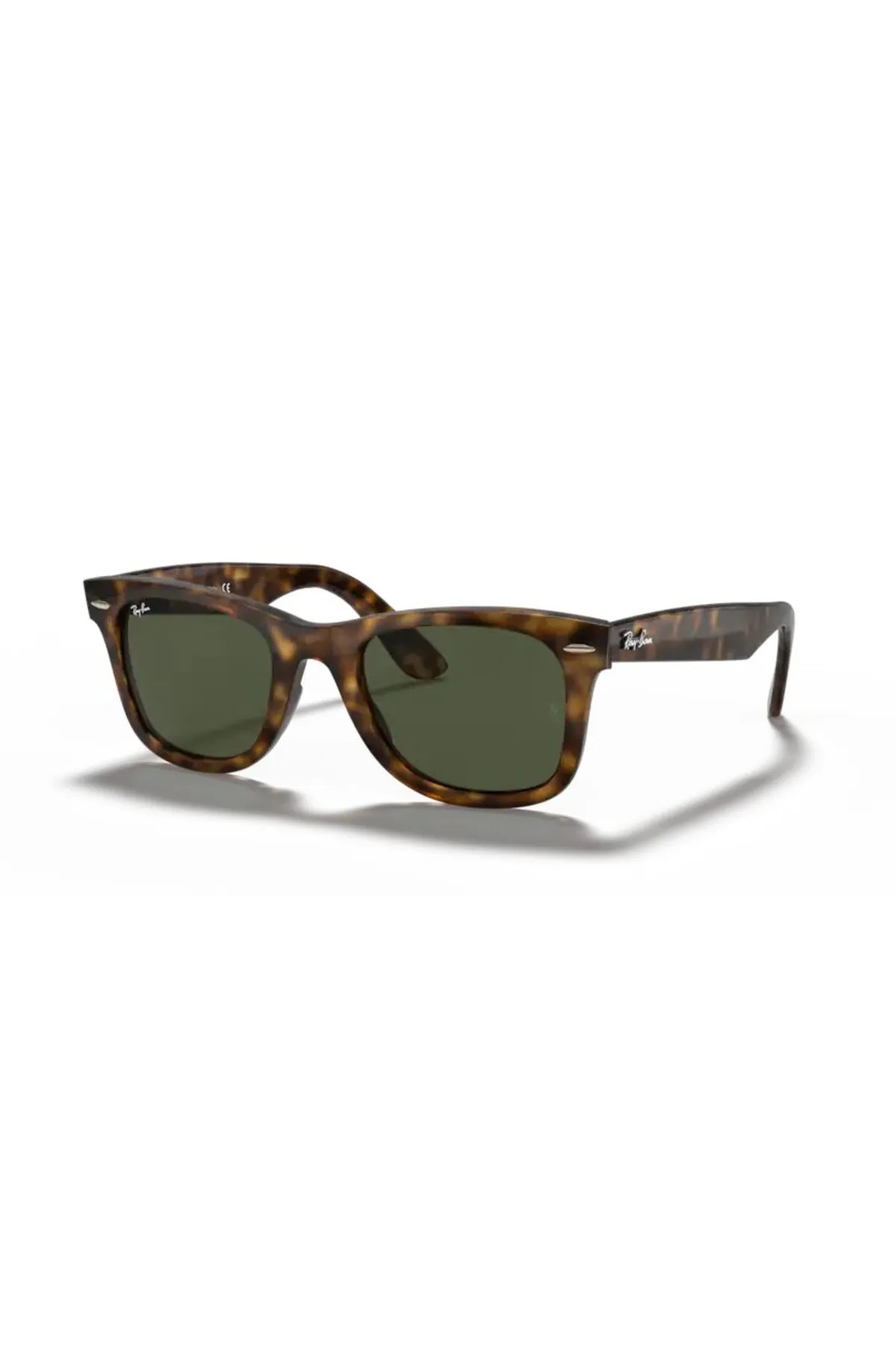 Ray-Ban Wayfarer Classic L 0RB2140 901
