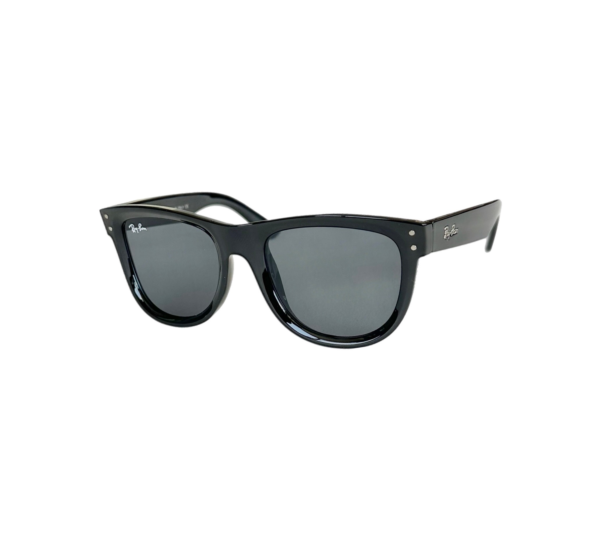 Ray-Ban 56 Ekartman  Unisex Güneş Gözlüğü