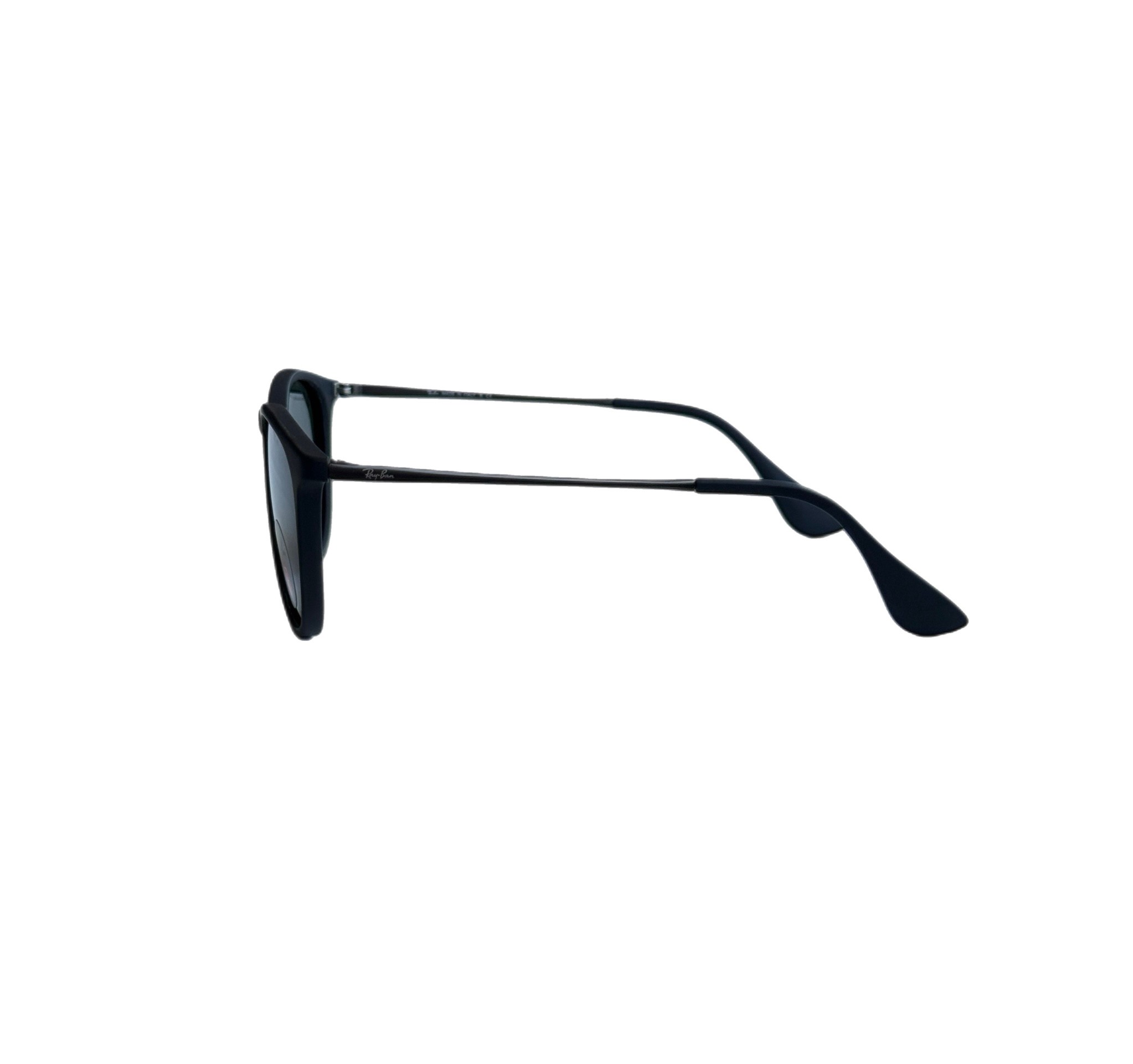 Ray-Ban Rb 4171 6228g 54 Erika Unisex Güneş Gözlüğü