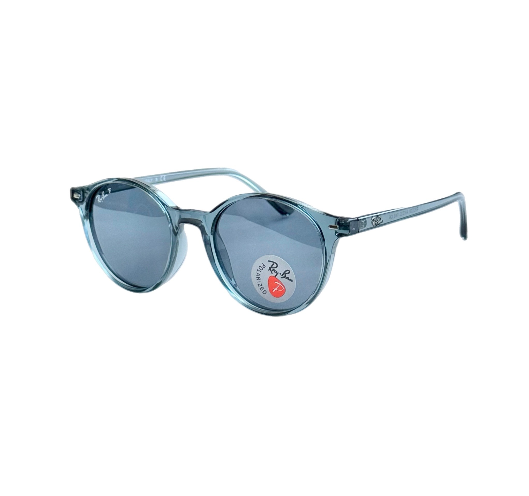 RAY-BAN ÜNİSEX
