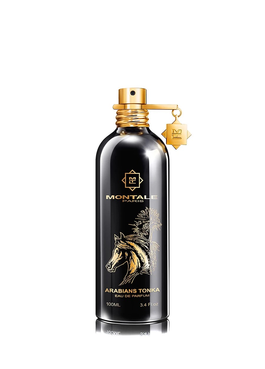 Montale Arabians Tonka EDP 100 ml Unisex Parfüm