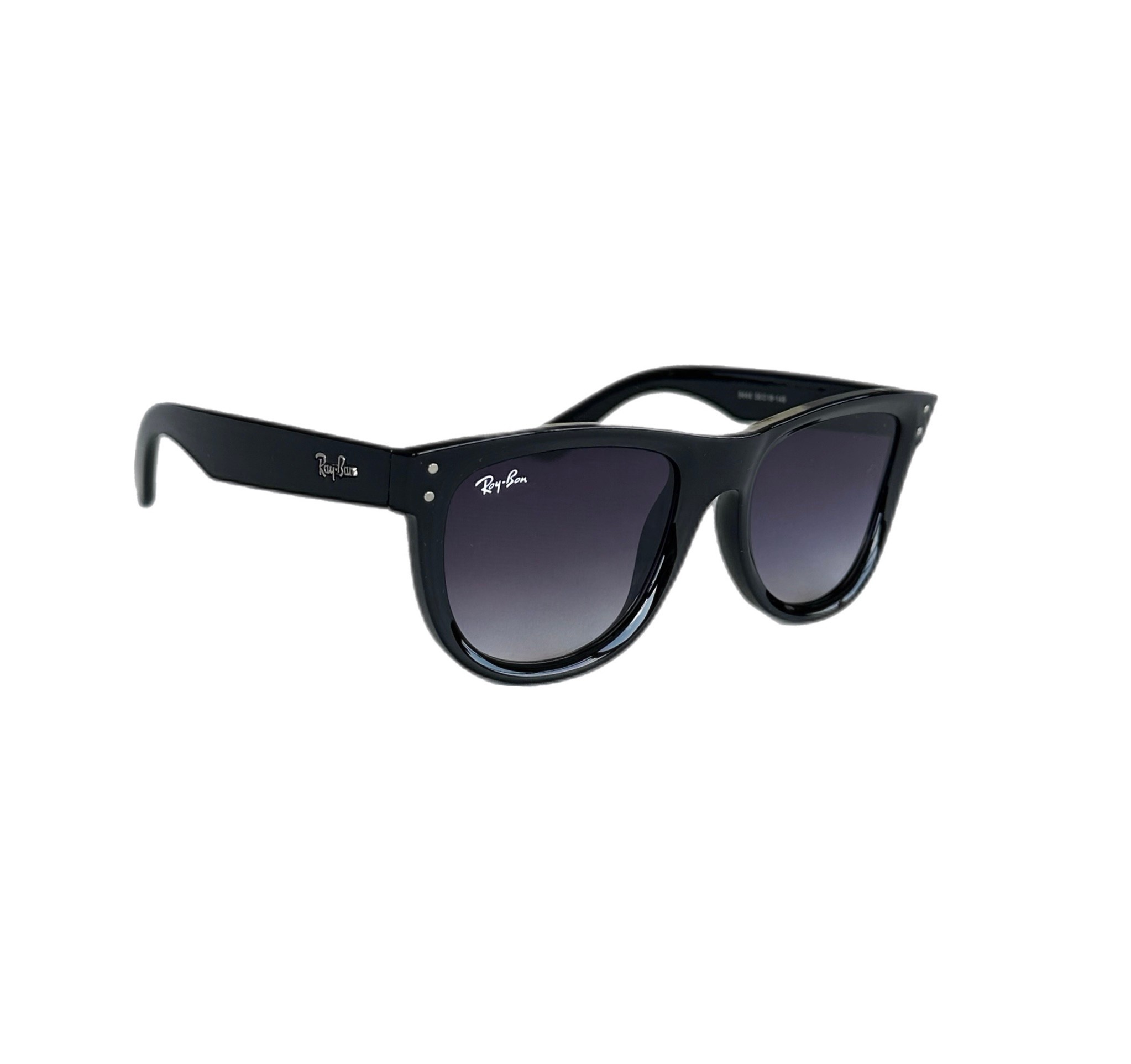 Ray-Ban 56 Ekartman  Unisex Güneş Gözlüğü