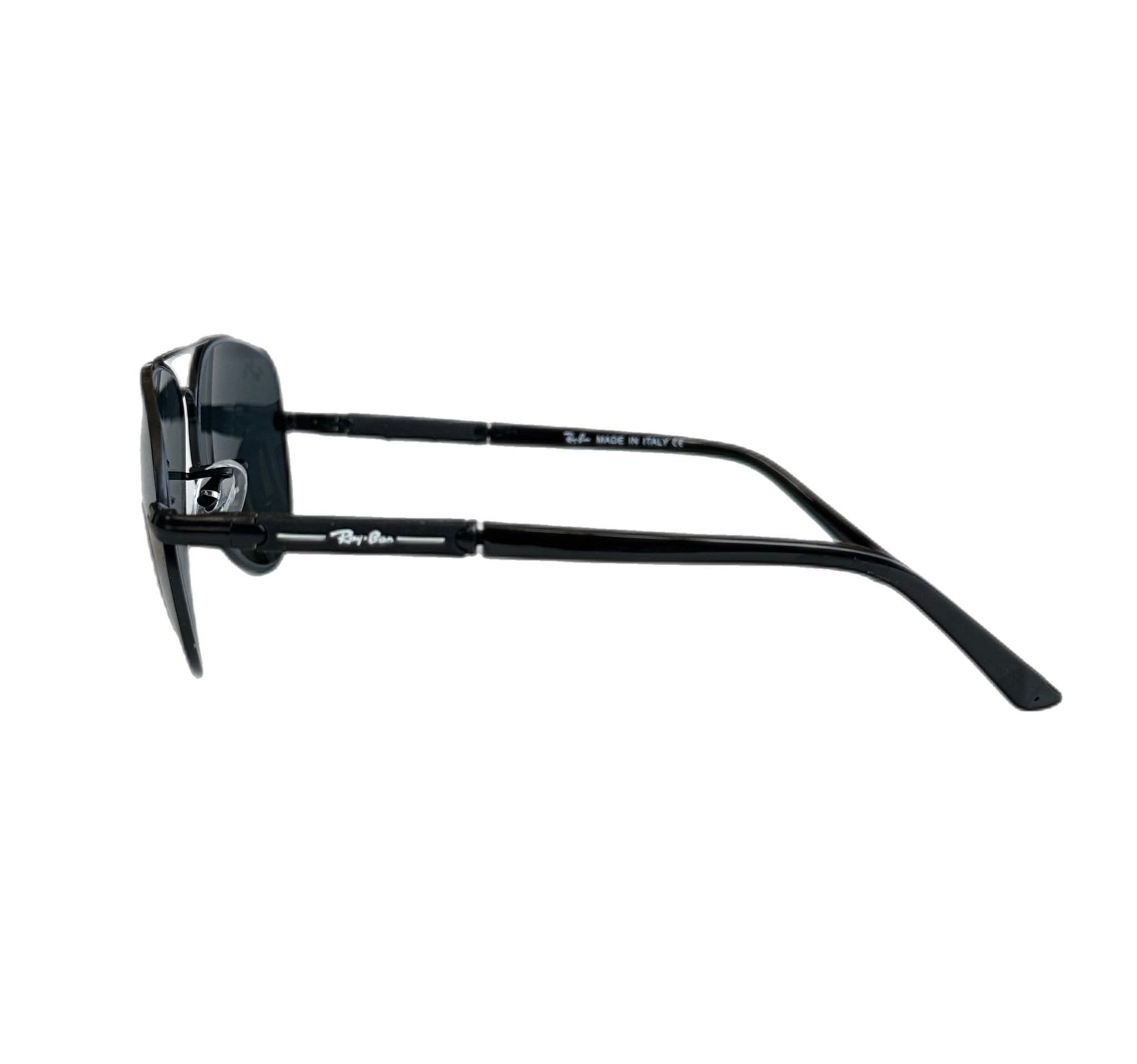Ray-Ban 59 Ekartman Unisex Güneş Gözlüğü